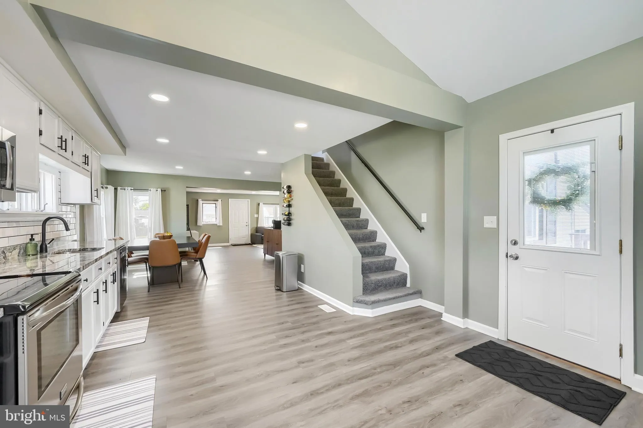 Additional image 39 of 8206 Bear Creek Drive, Baltimore, MD 21222