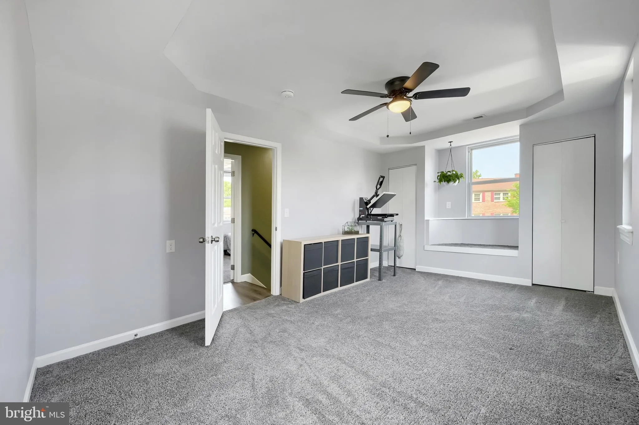 Additional image 47 of 8206 Bear Creek Drive, Baltimore, MD 21222