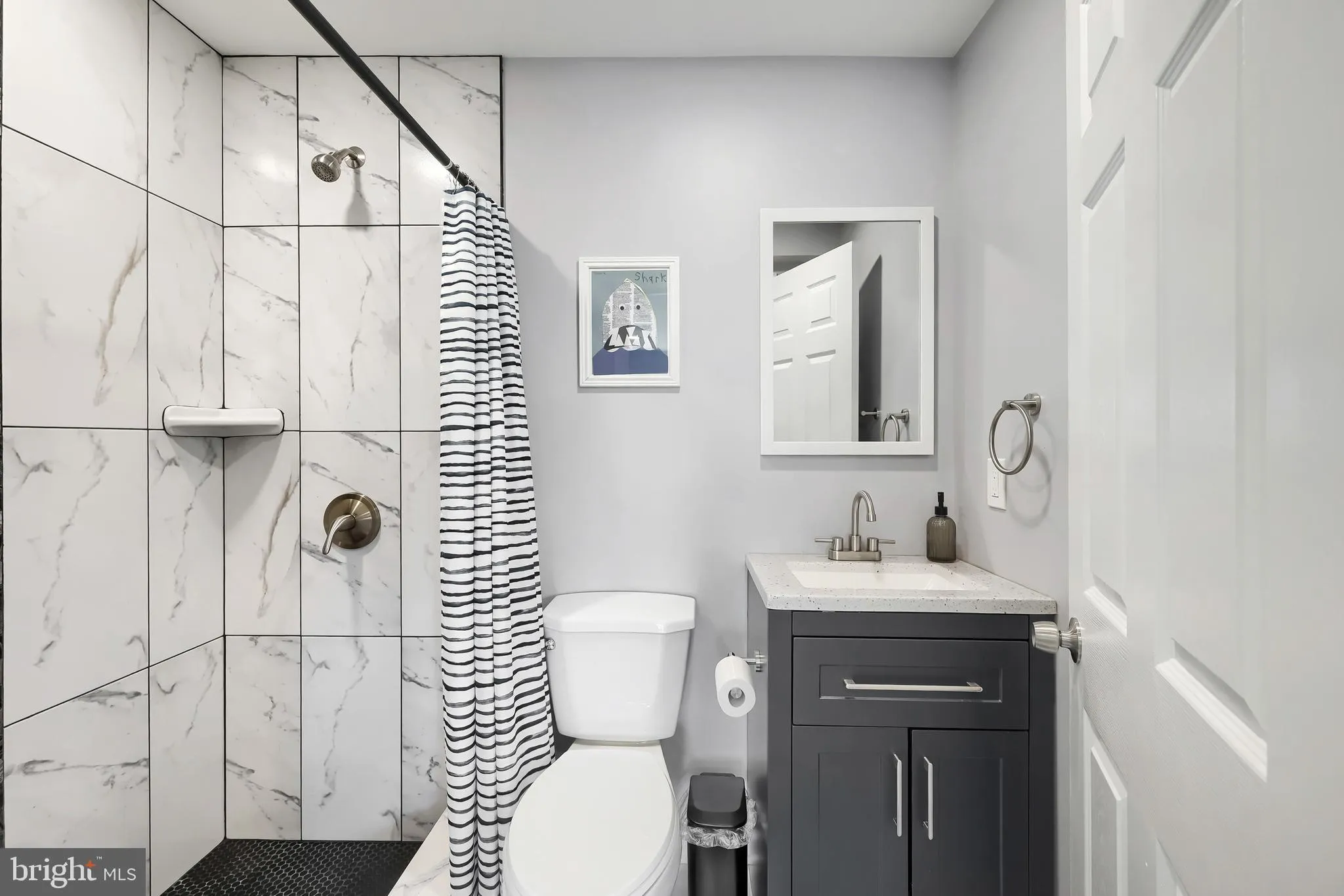 Additional image 35 of 8206 Bear Creek Drive, Baltimore, MD 21222