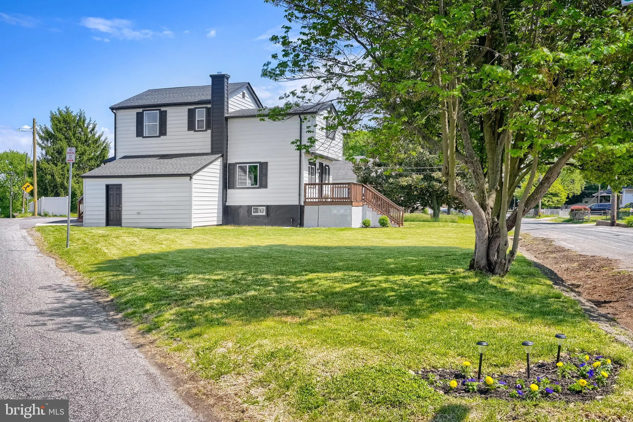 Additional image 49 of 8206 Bear Creek Drive, Baltimore, MD 21222