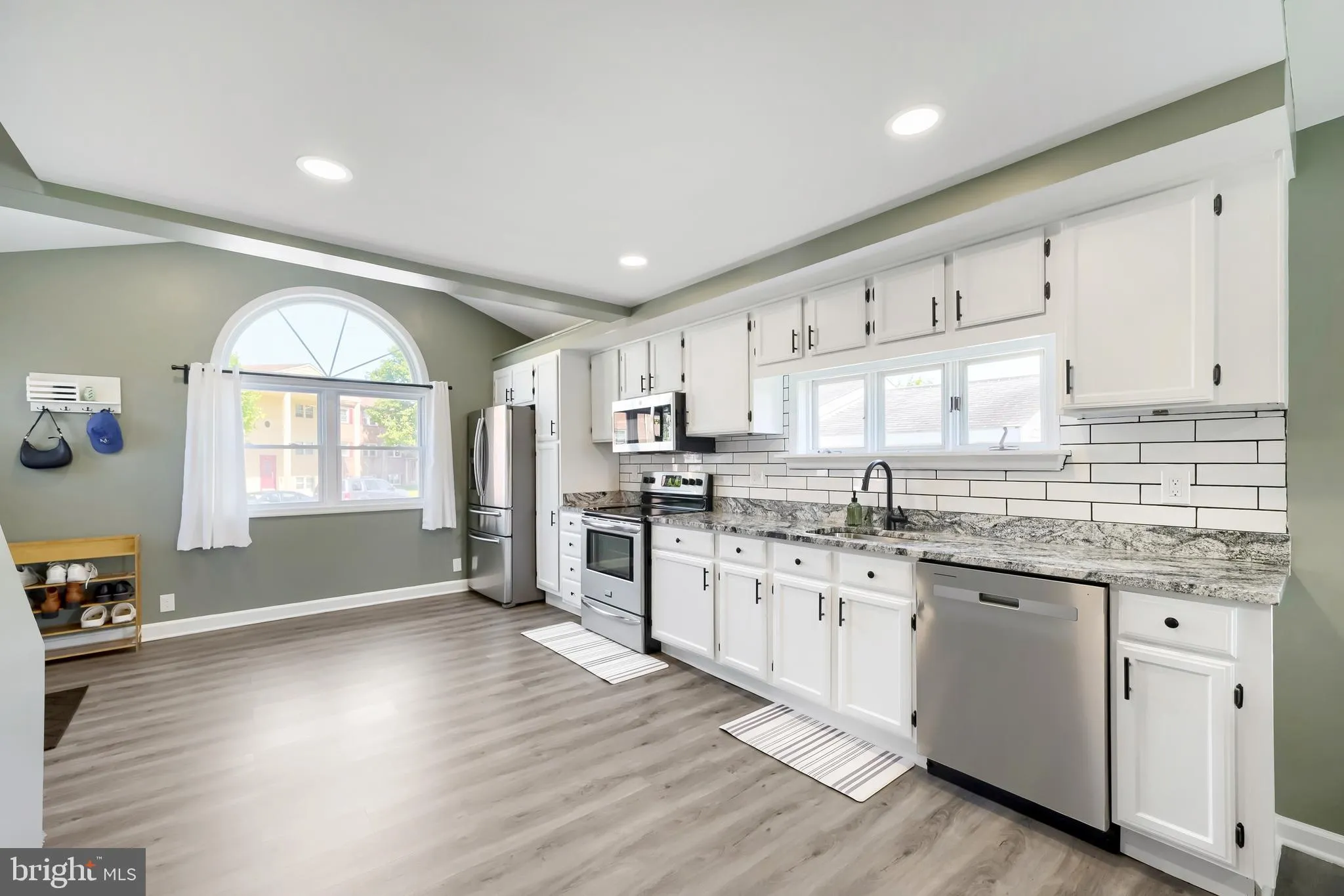 Additional image 40 of 8206 Bear Creek Drive, Baltimore, MD 21222