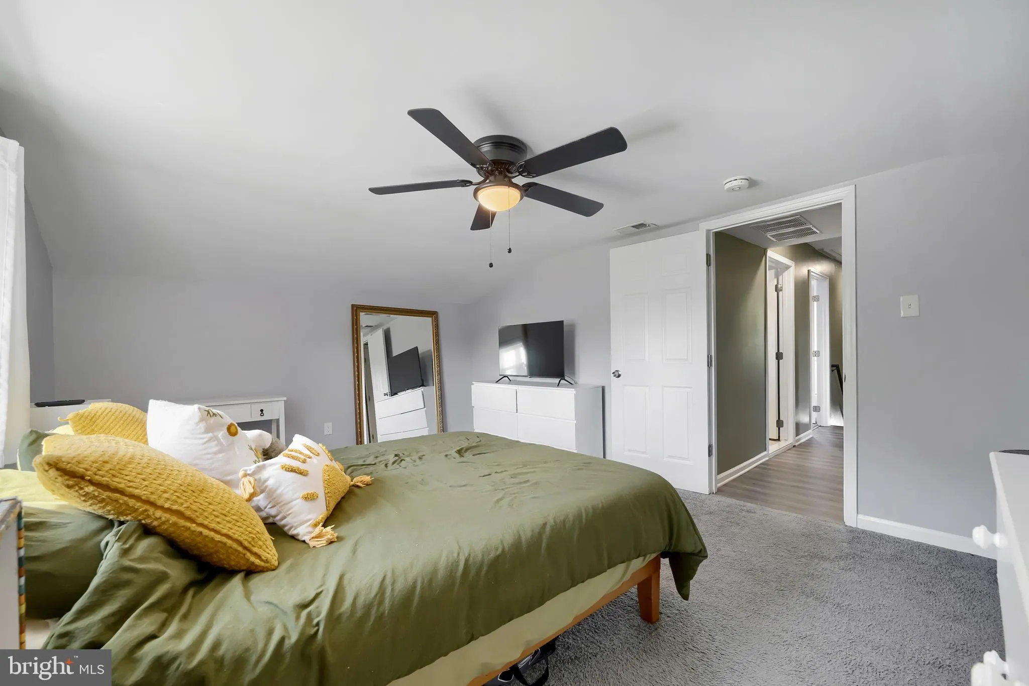 Additional image 43 of 8206 Bear Creek Drive, Baltimore, MD 21222