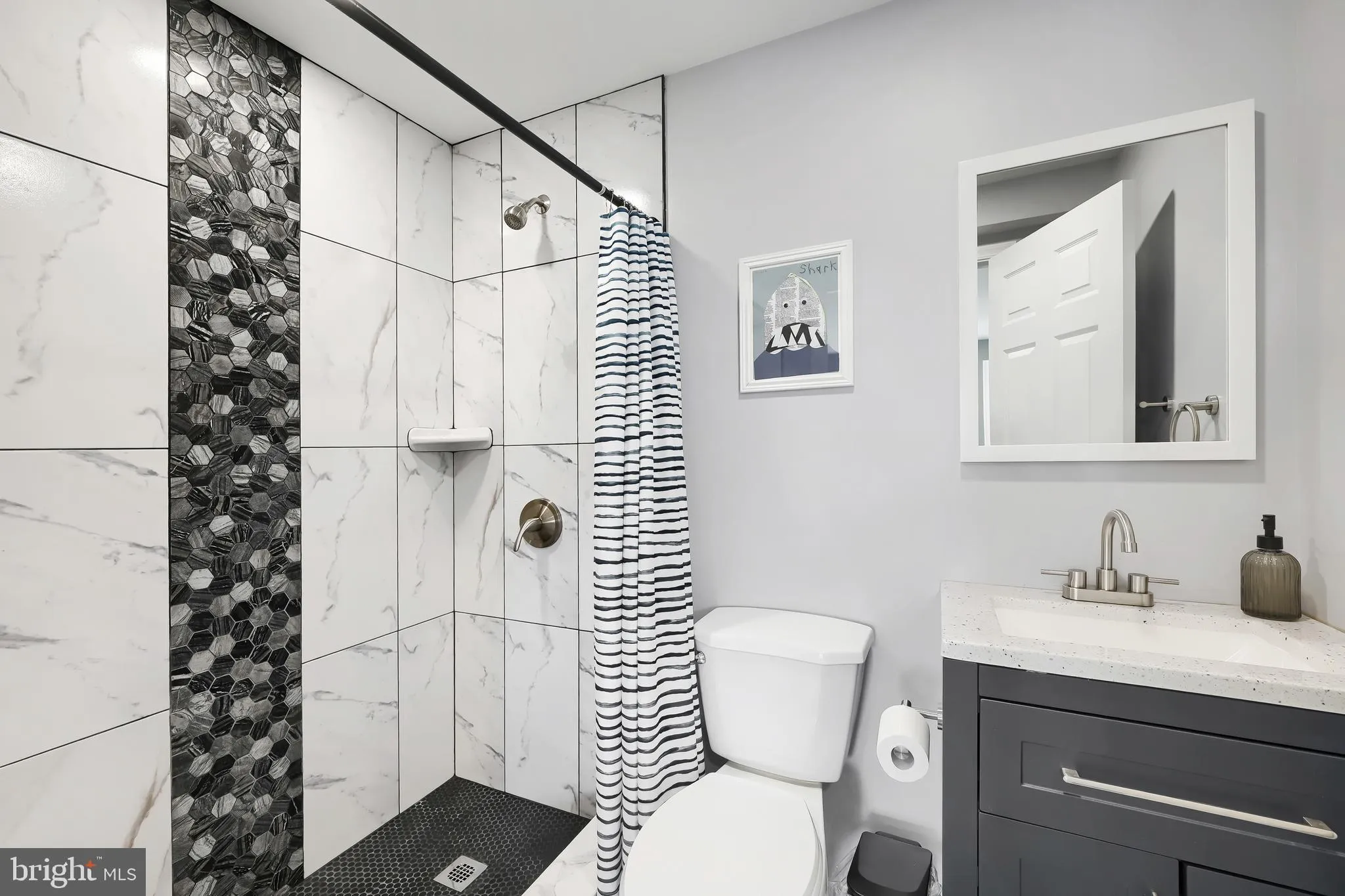 Additional image 36 of 8206 Bear Creek Drive, Baltimore, MD 21222