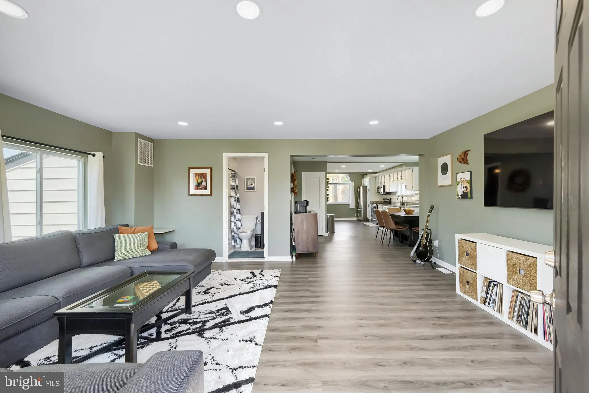 Additional image 32 of 8206 Bear Creek Drive, Baltimore, MD 21222