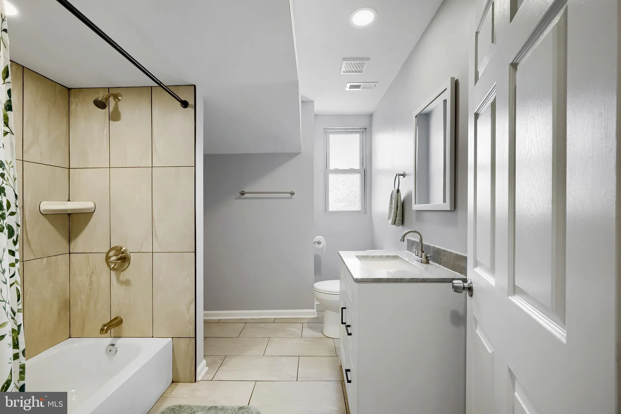 Additional image 45 of 8206 Bear Creek Drive, Baltimore, MD 21222