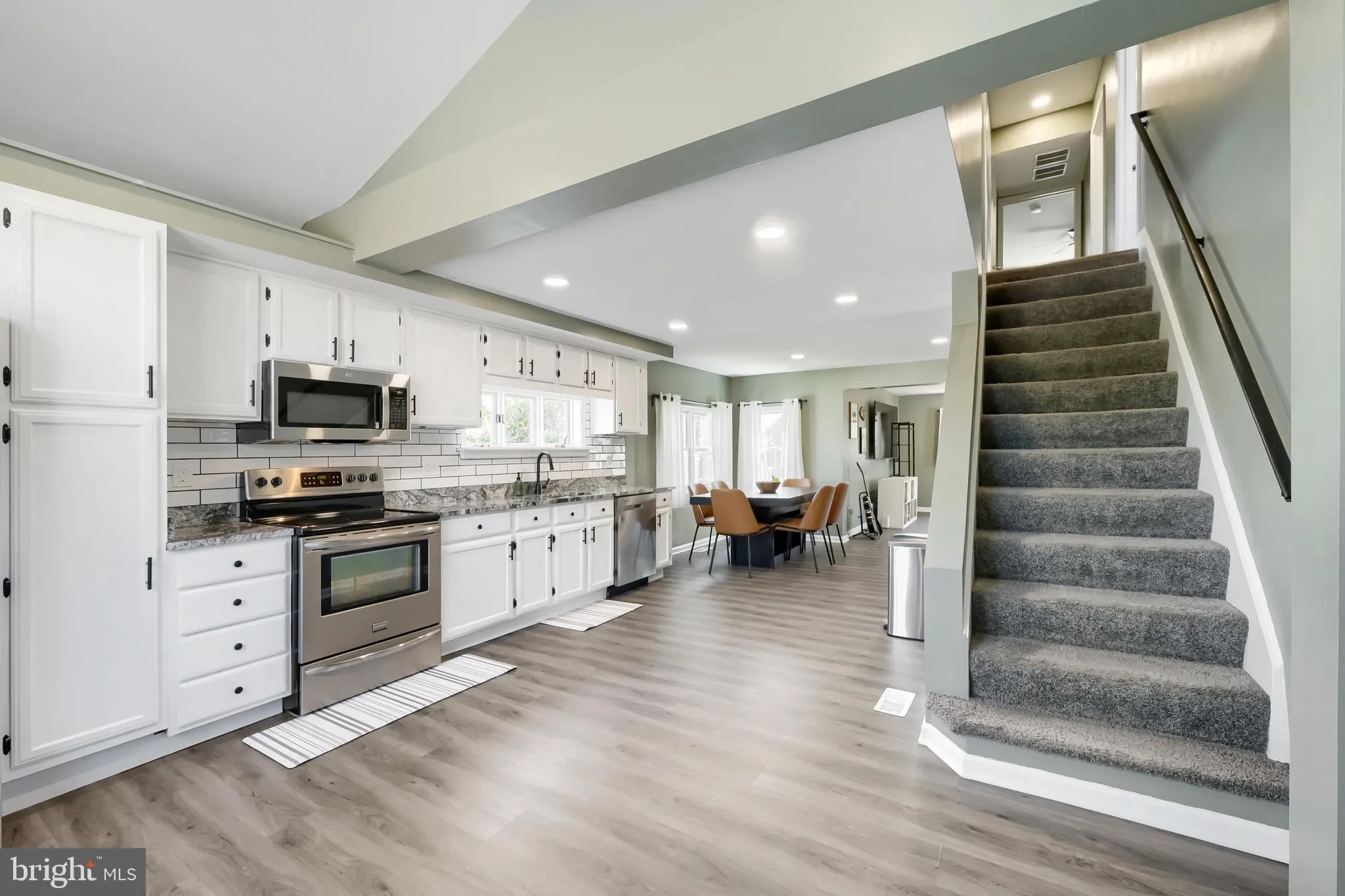 Additional image 38 of 8206 Bear Creek Drive, Baltimore, MD 21222