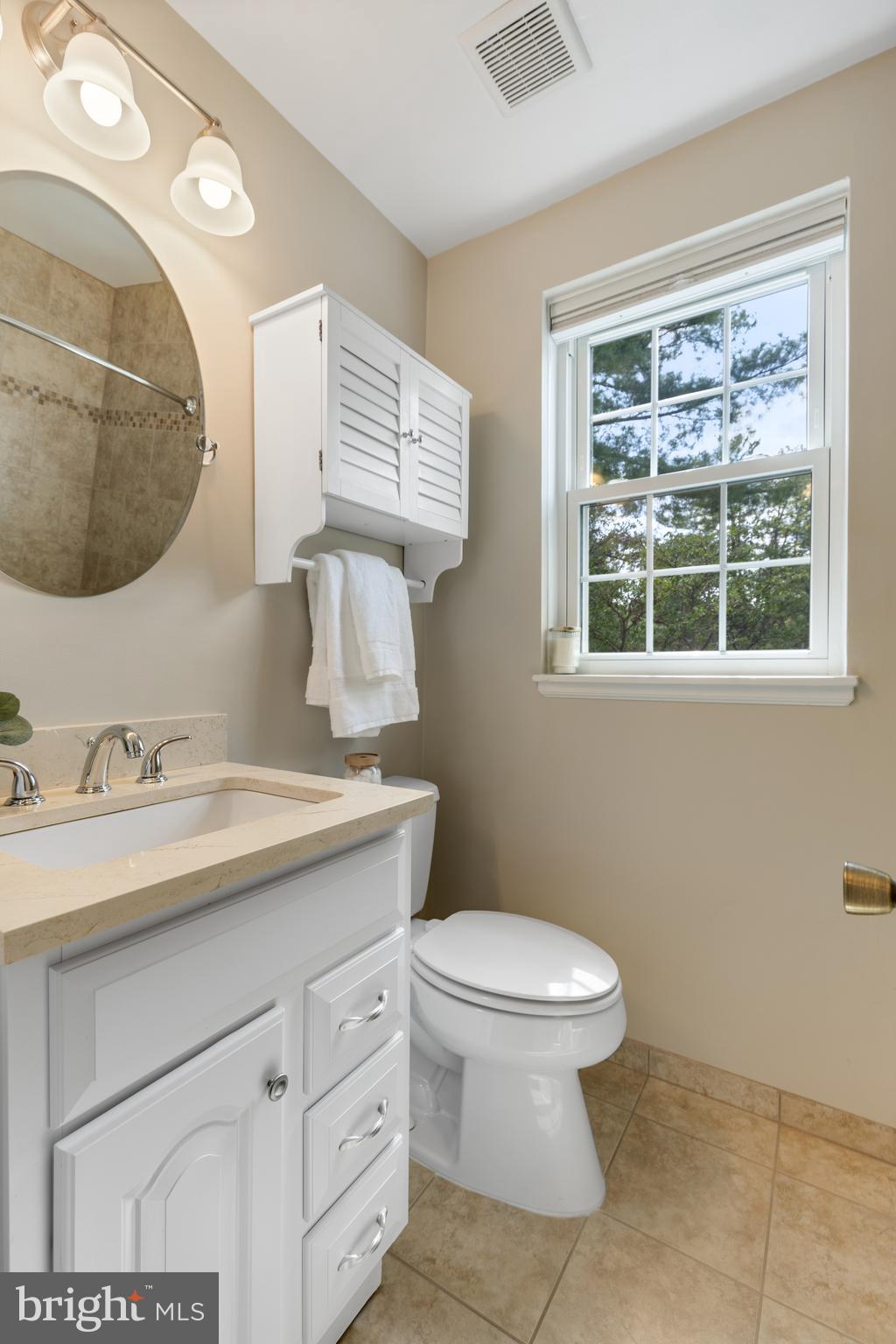 FAIRLINGTON VILLAGES - Residential