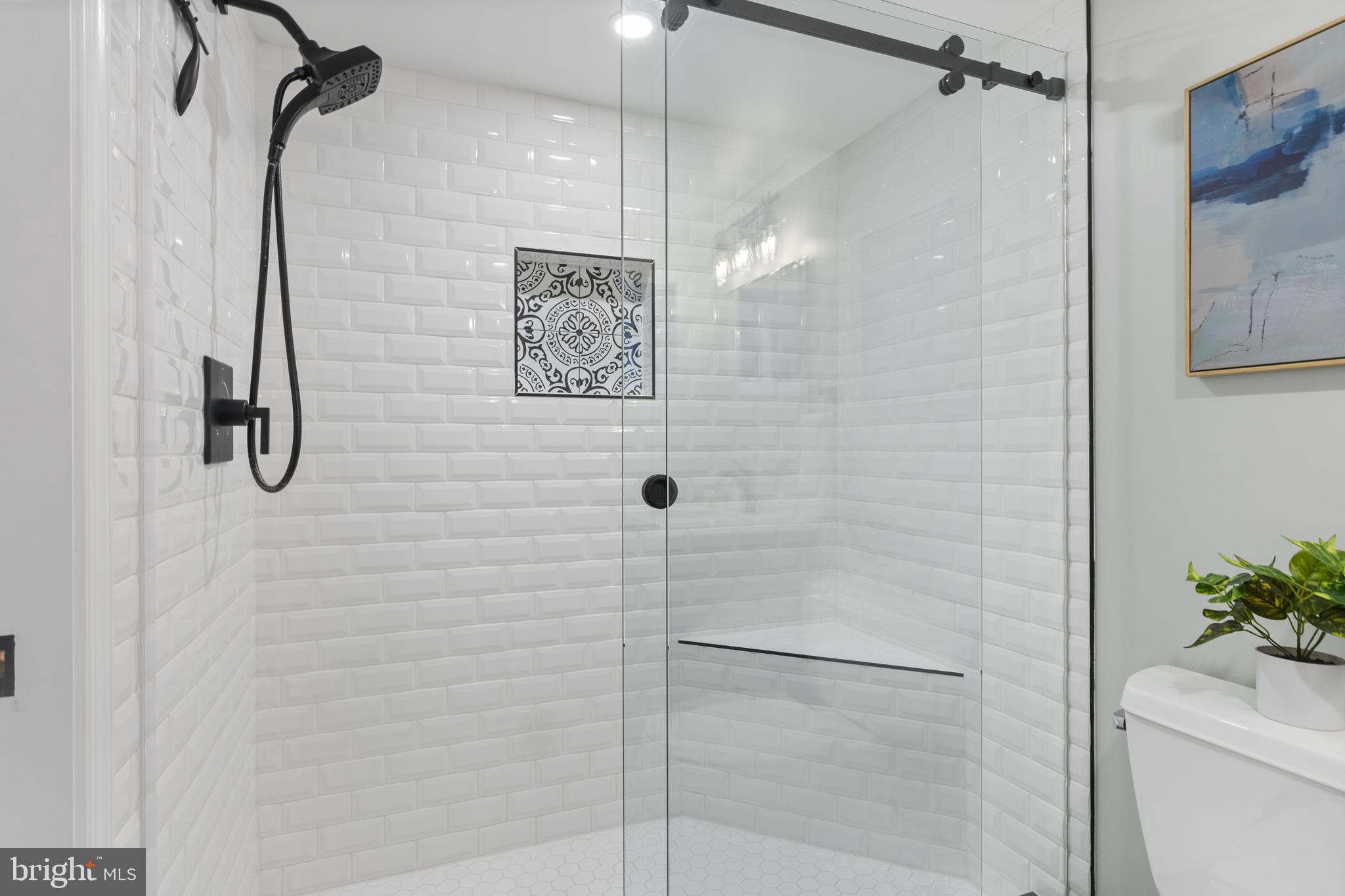 FAIRLINGTON VILLAGES - Residential