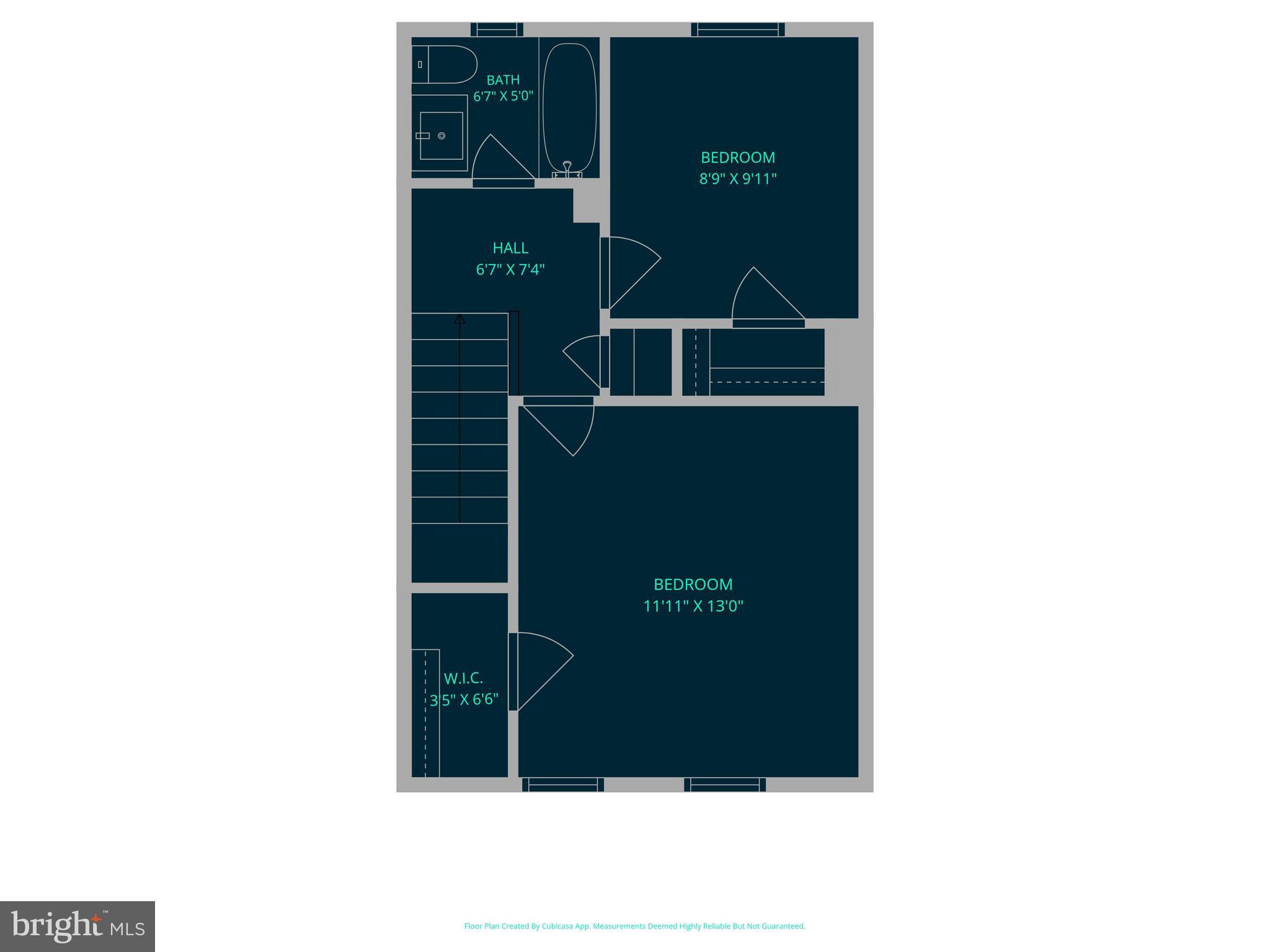 FAIRLINGTON VILLAGES - Residential