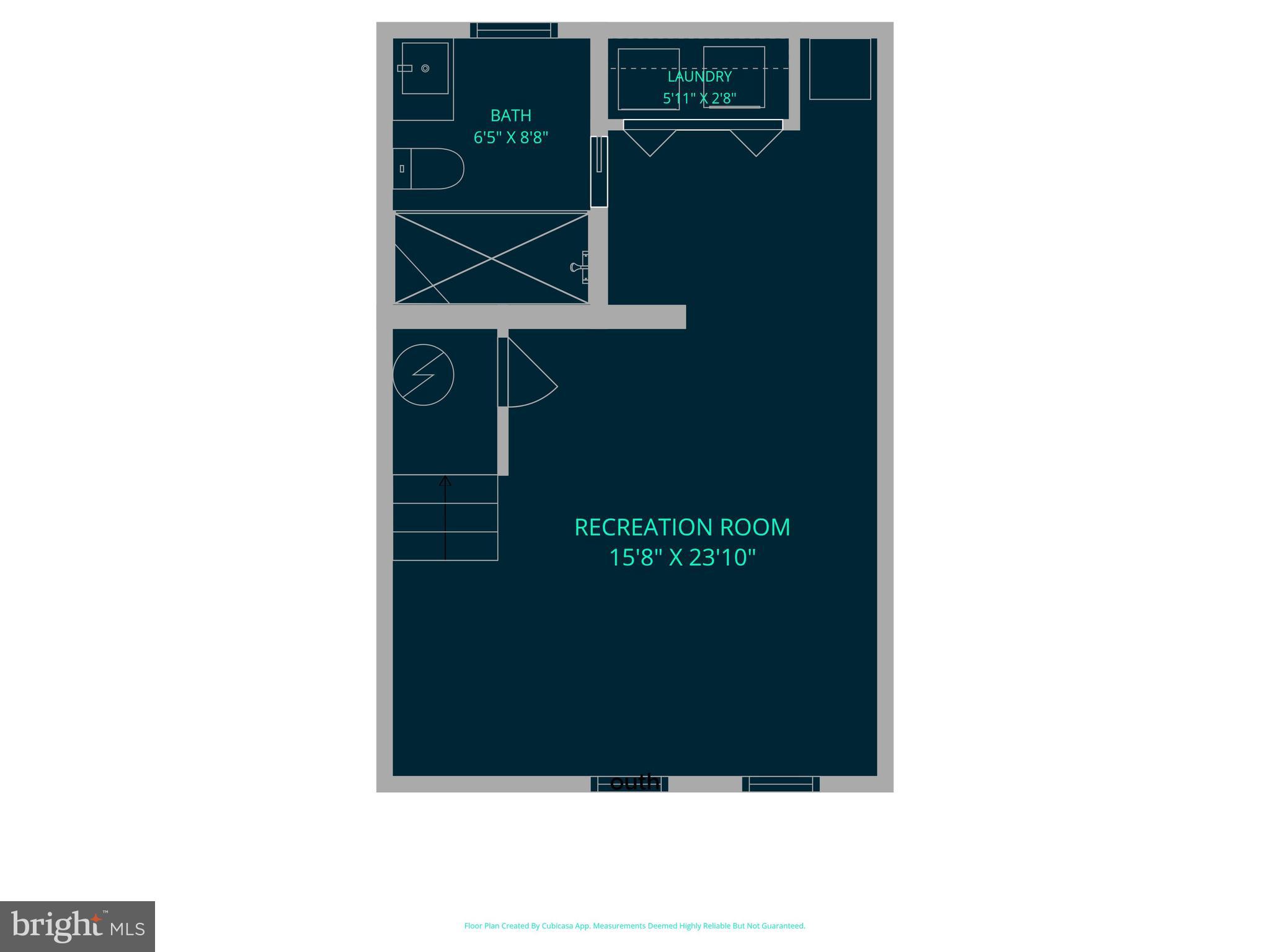 FAIRLINGTON VILLAGES - Residential