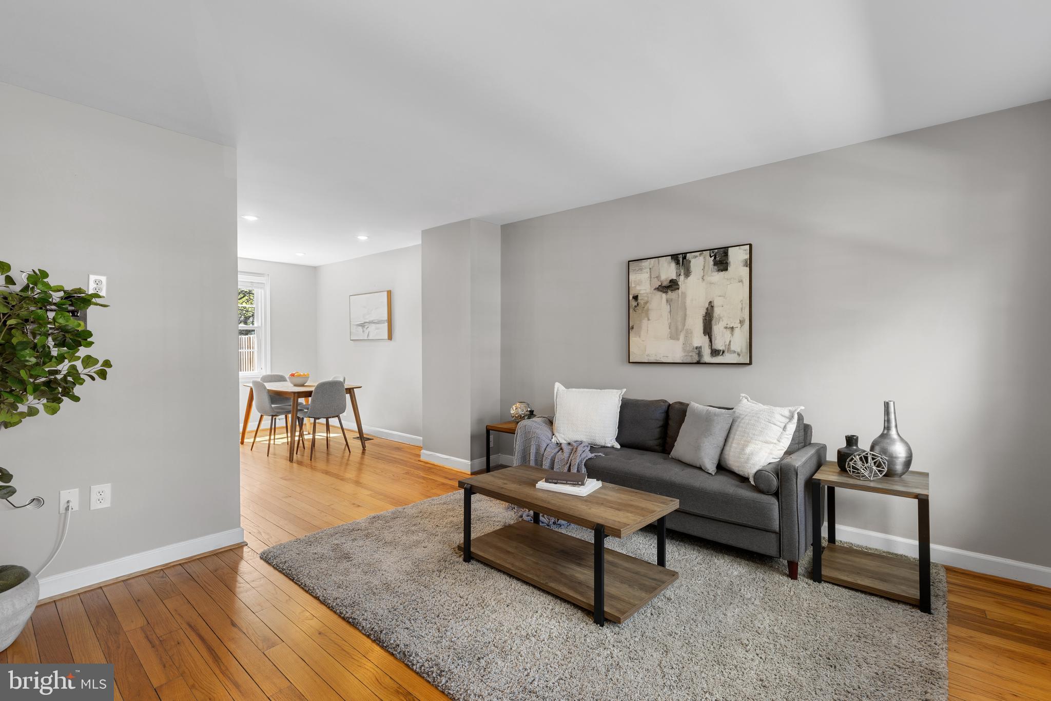 4885 28TH STREET S A