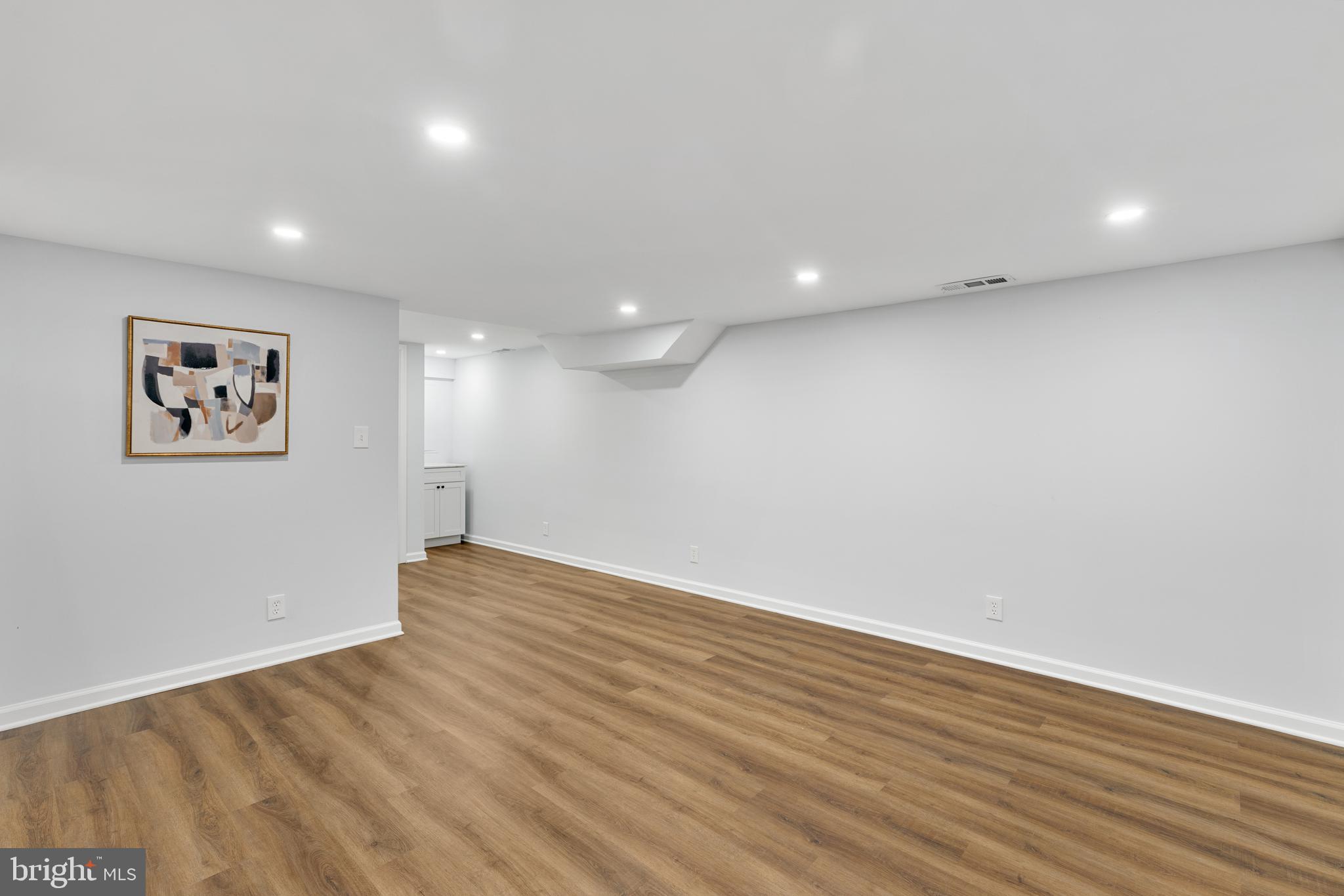 FAIRLINGTON VILLAGES - Residential