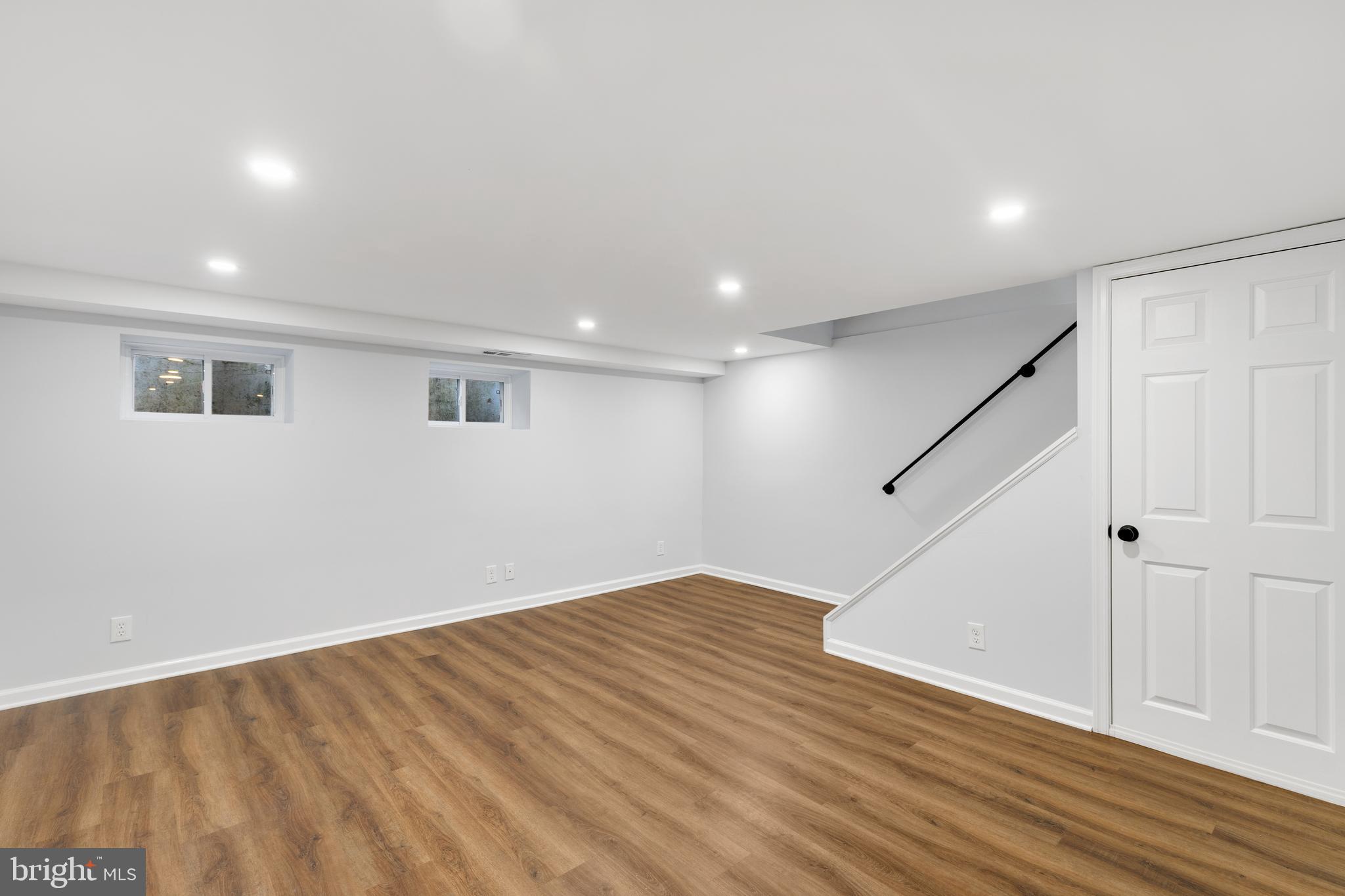 FAIRLINGTON VILLAGES - Residential