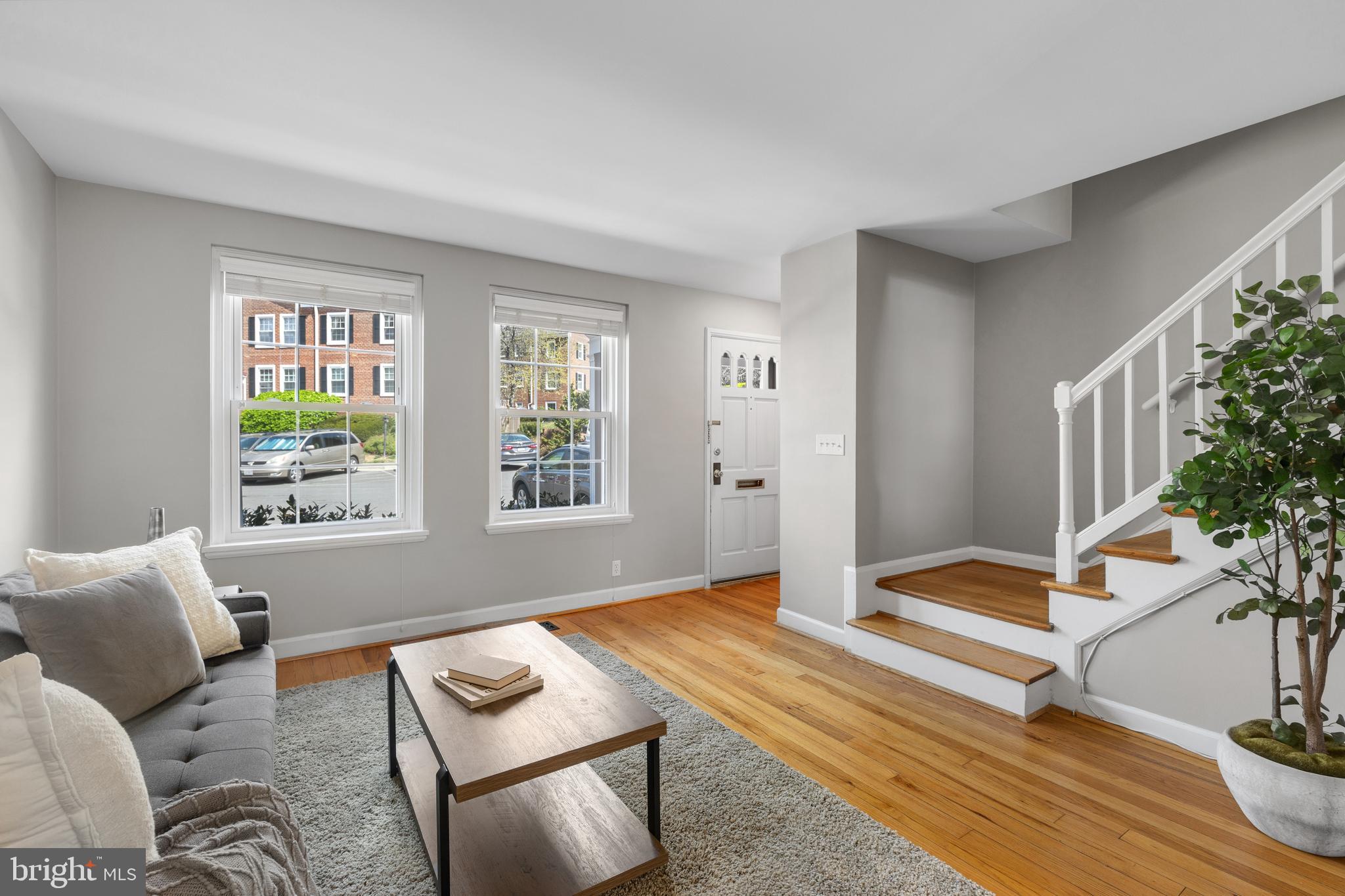 4885 28TH STREET S A