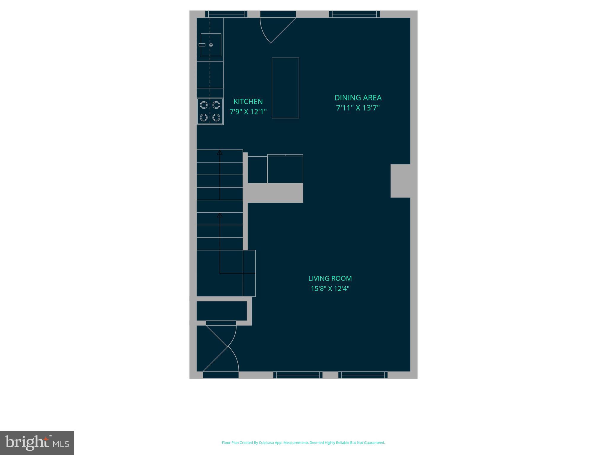 FAIRLINGTON VILLAGES - Residential