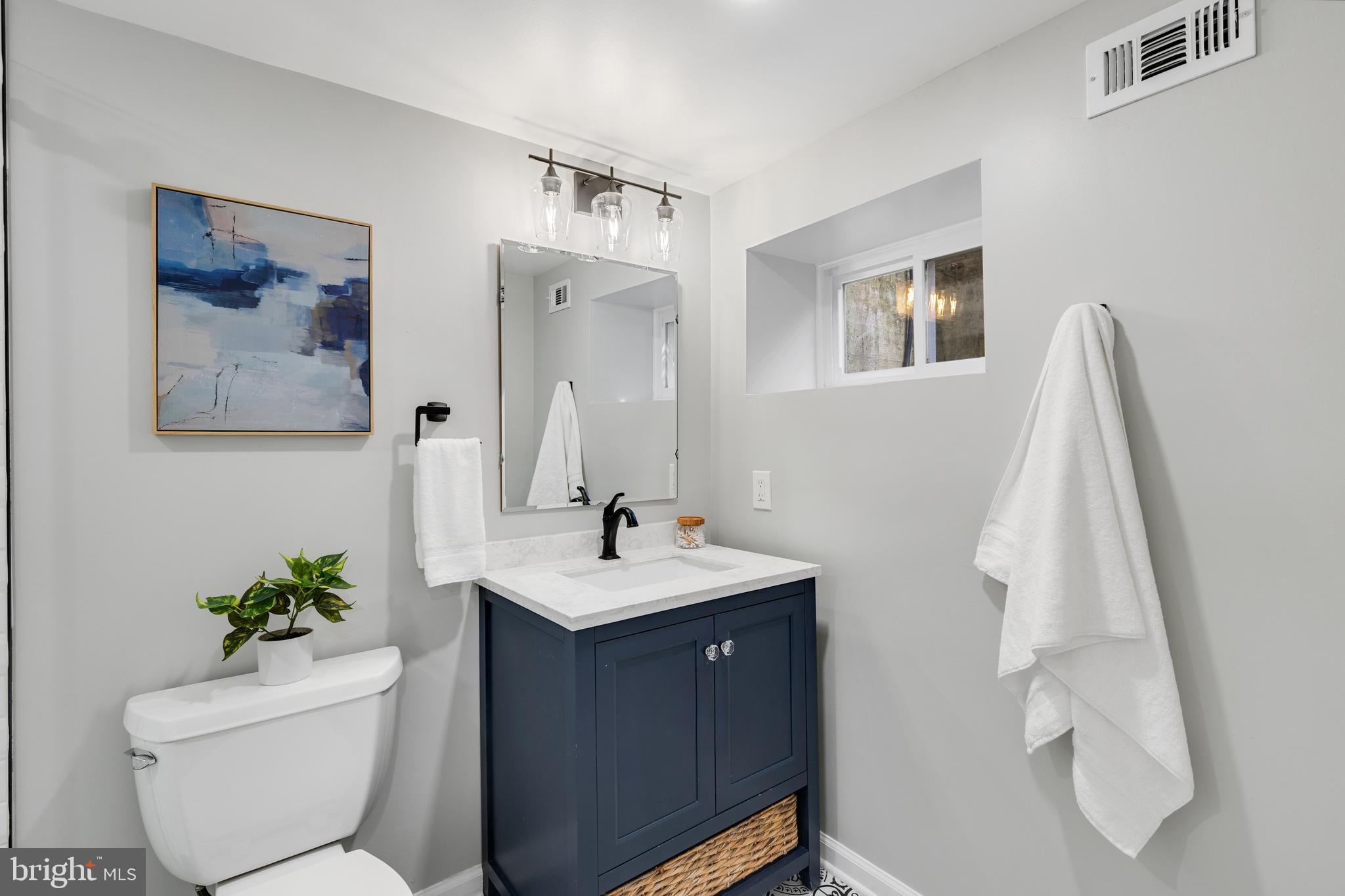 FAIRLINGTON VILLAGES - Residential