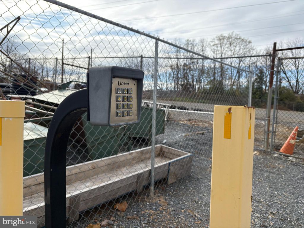 Photo of 1278 Loop Road #SECURE LOT, LANCASTER, PA 17601 (MLS # PALA2079734)