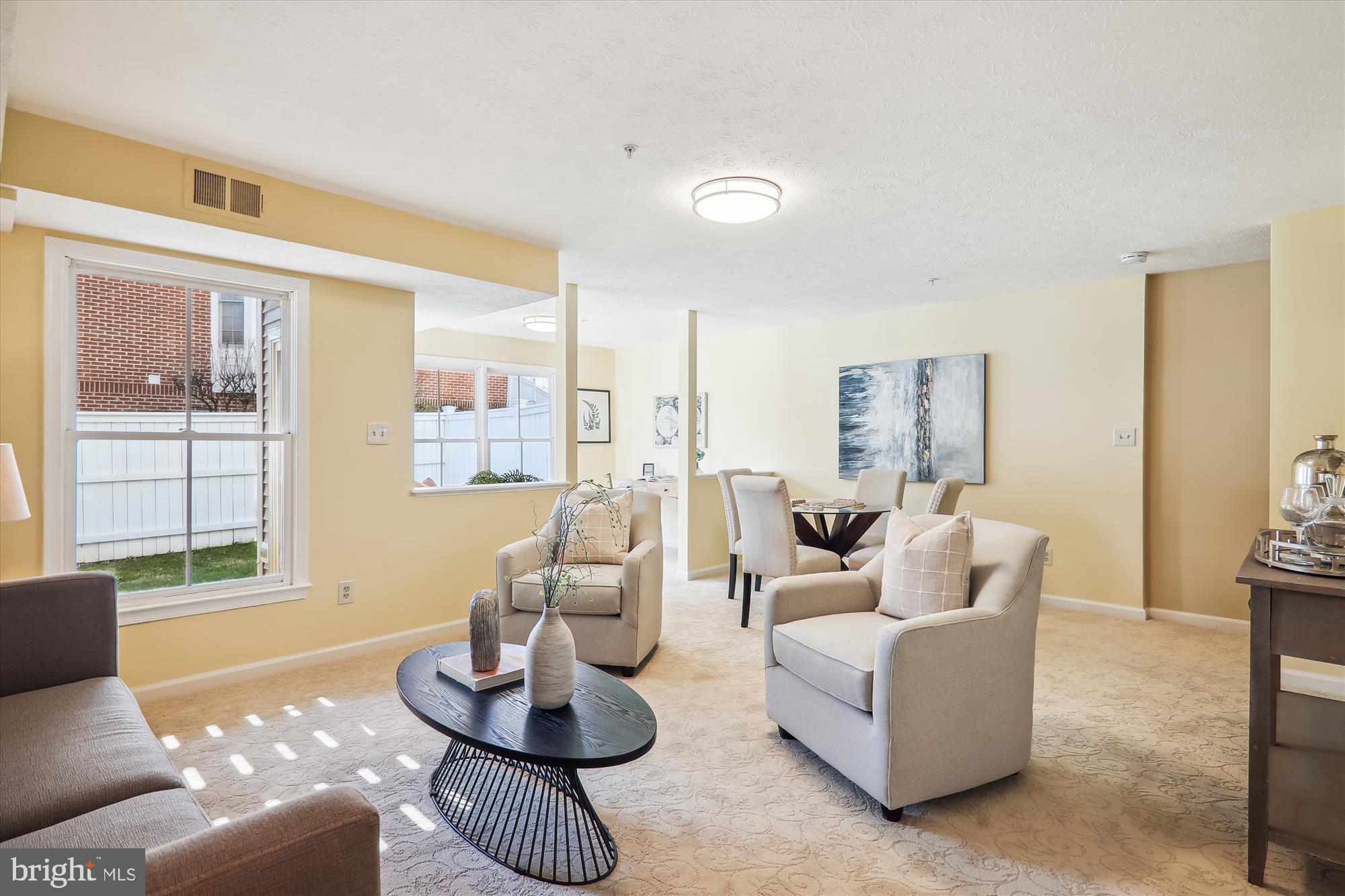 KING FARM WATKINS POND - Residential