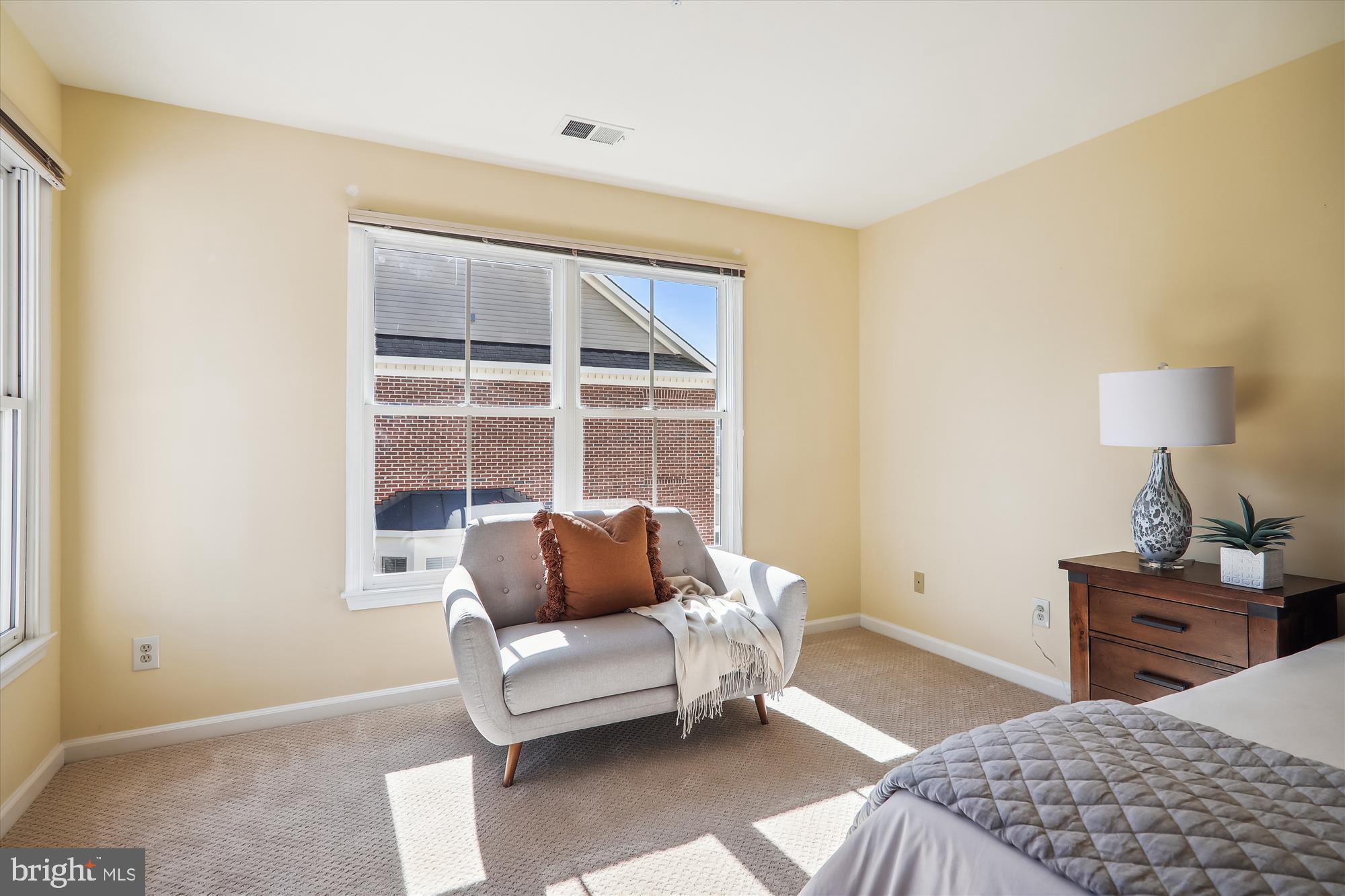 KING FARM WATKINS POND - Residential