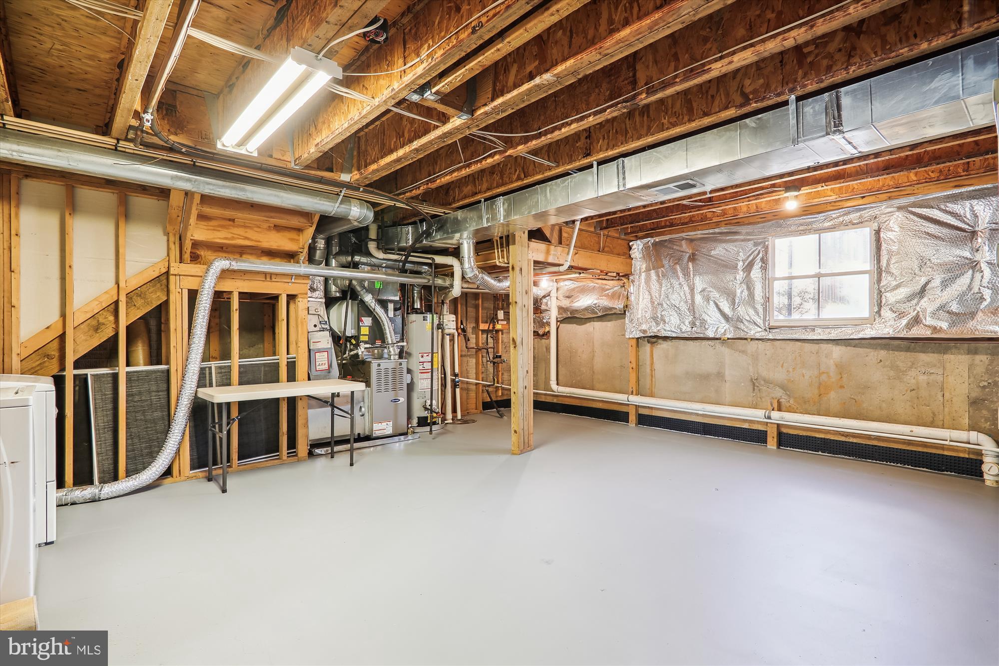 KING FARM WATKINS POND - Residential