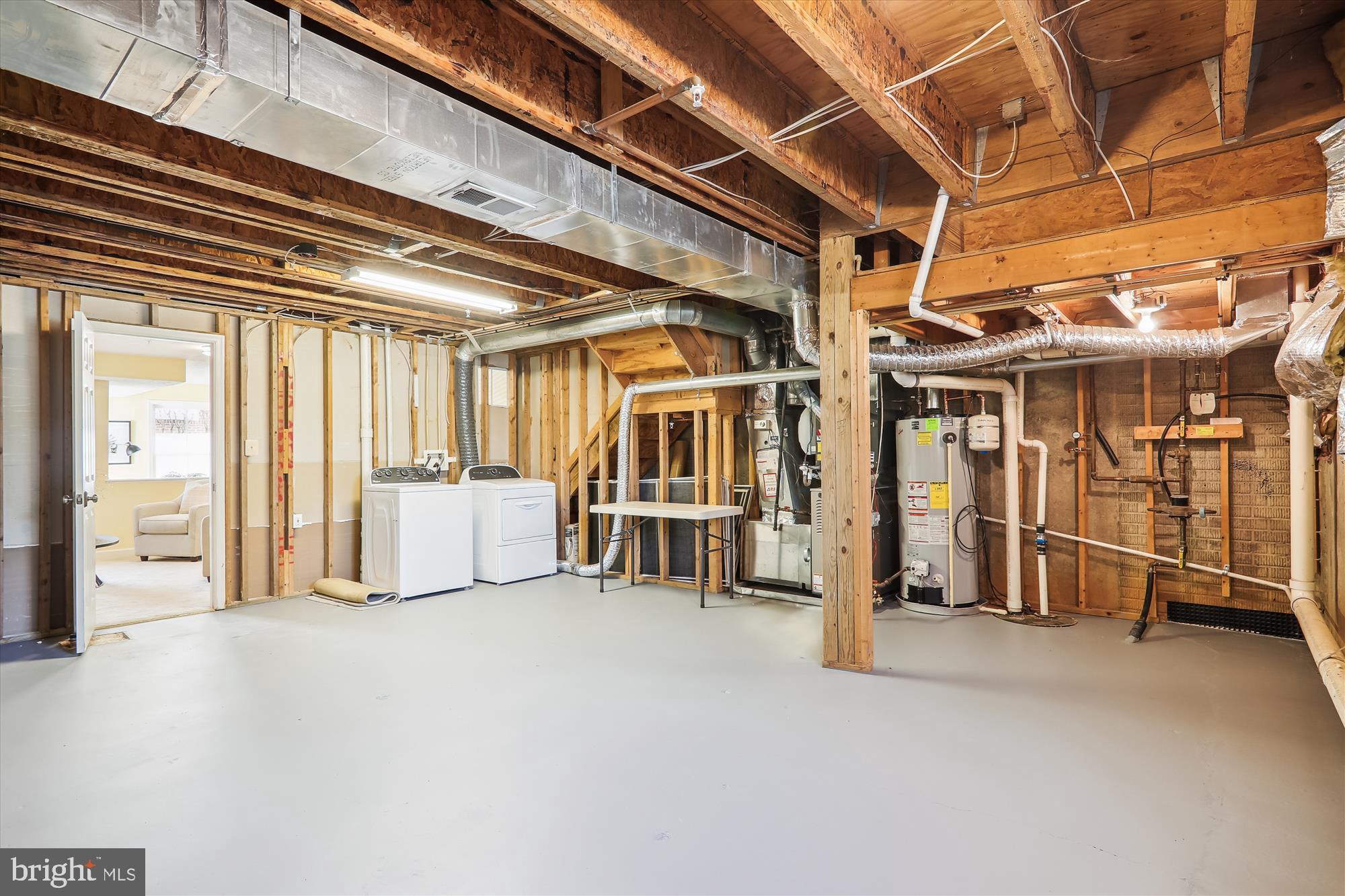 KING FARM WATKINS POND - Residential