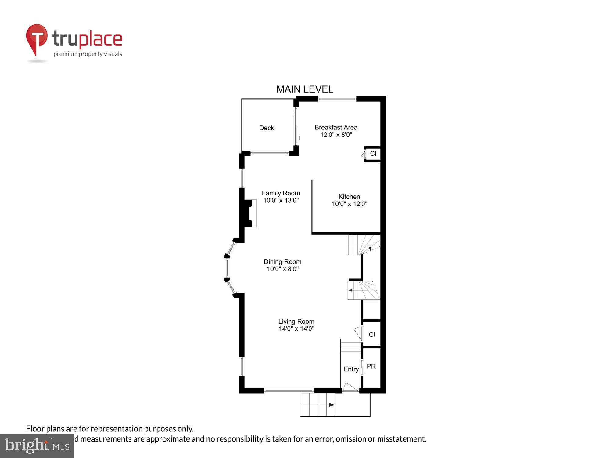 KING FARM WATKINS POND - Residential