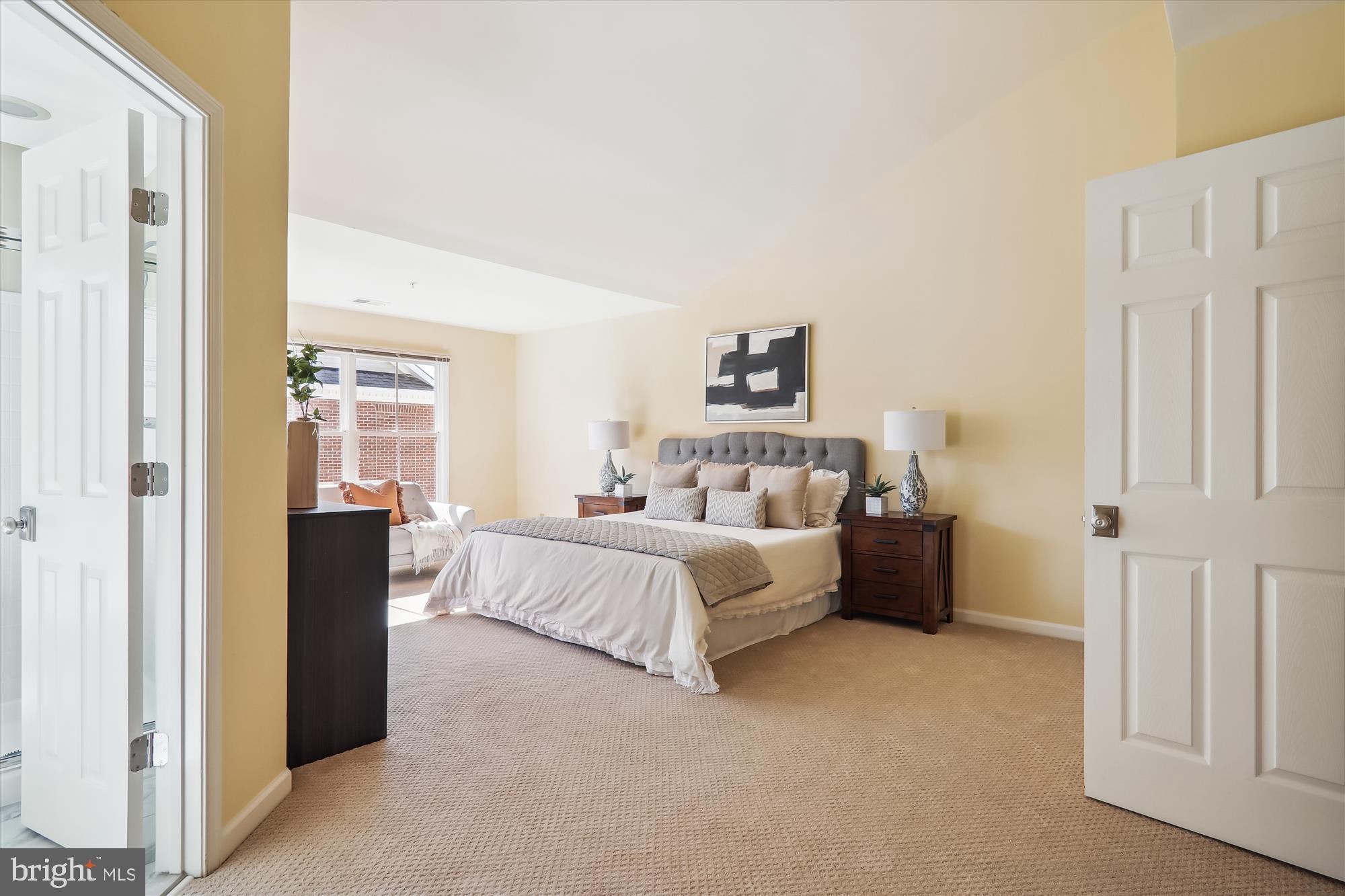 KING FARM WATKINS POND - Residential