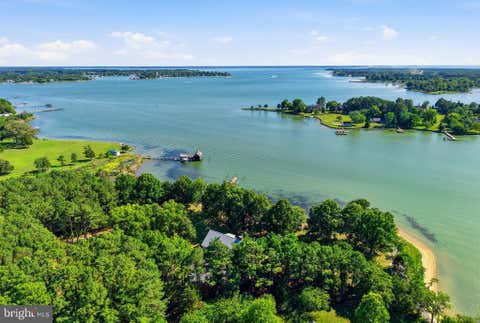 Homes For Sale - 26279 Deep Water Harbor Road<br/> EASTON, MD 21601