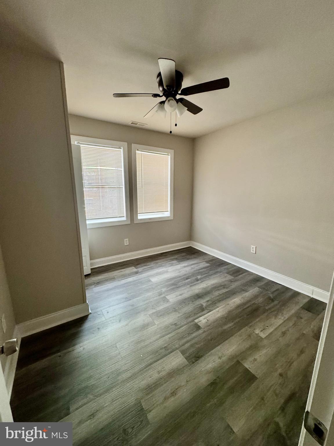 WALNUT HILL - Residential Lease