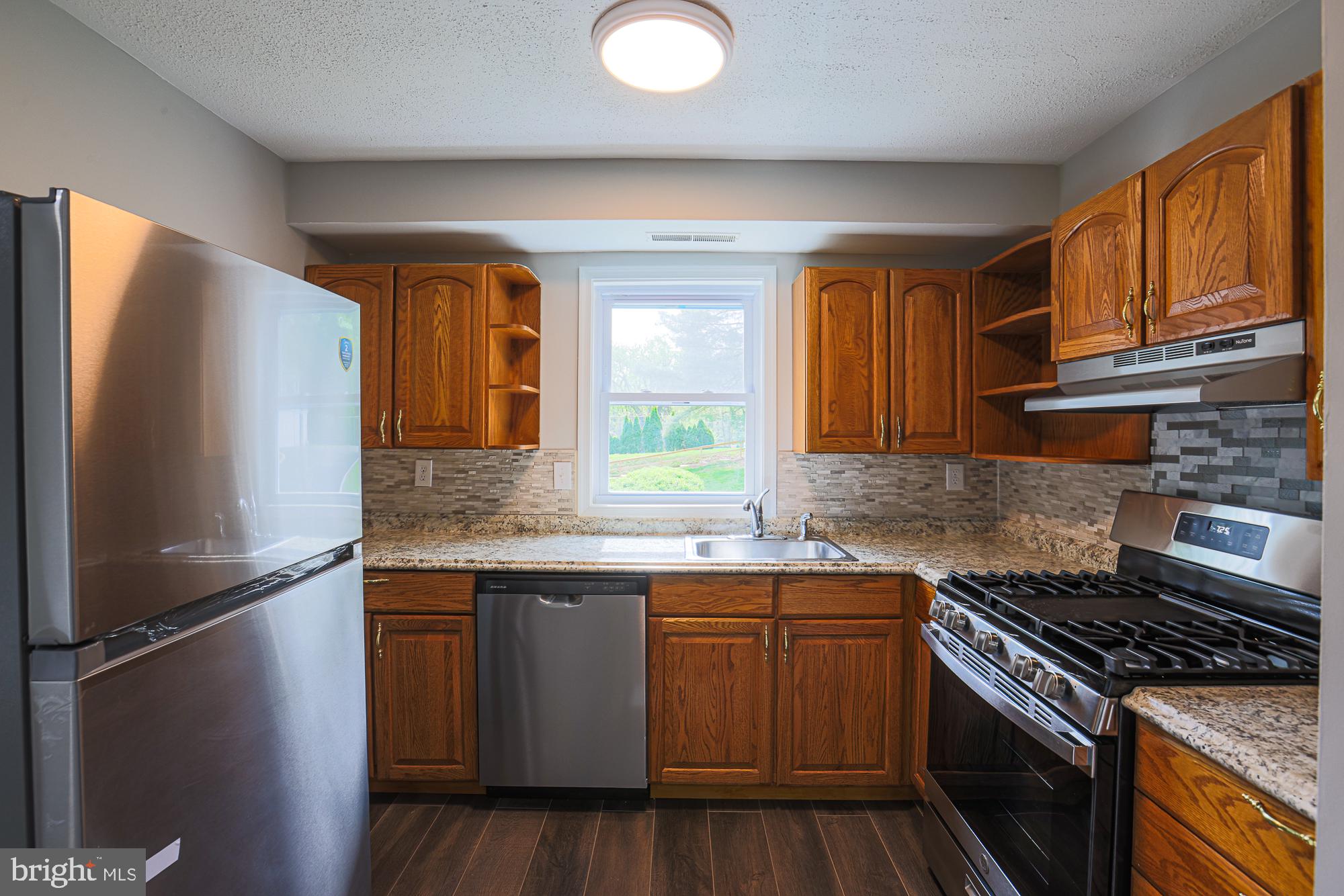 REISTERSTOWN - Residential