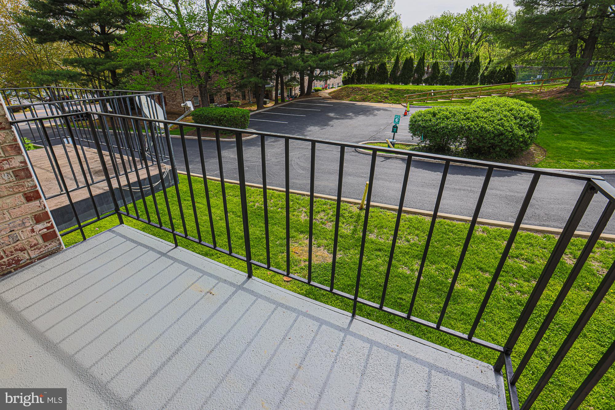 REISTERSTOWN - Residential