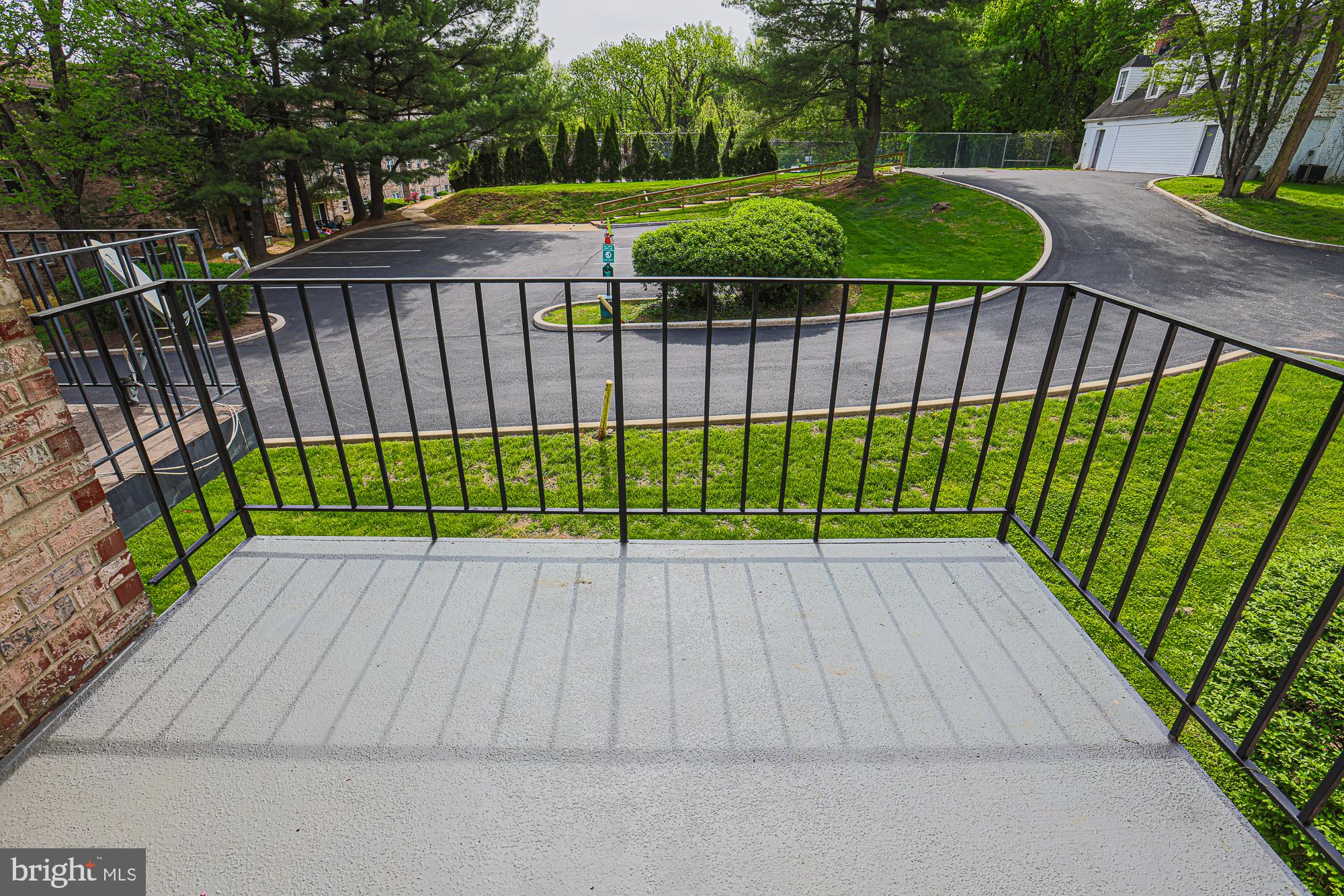 REISTERSTOWN - Residential