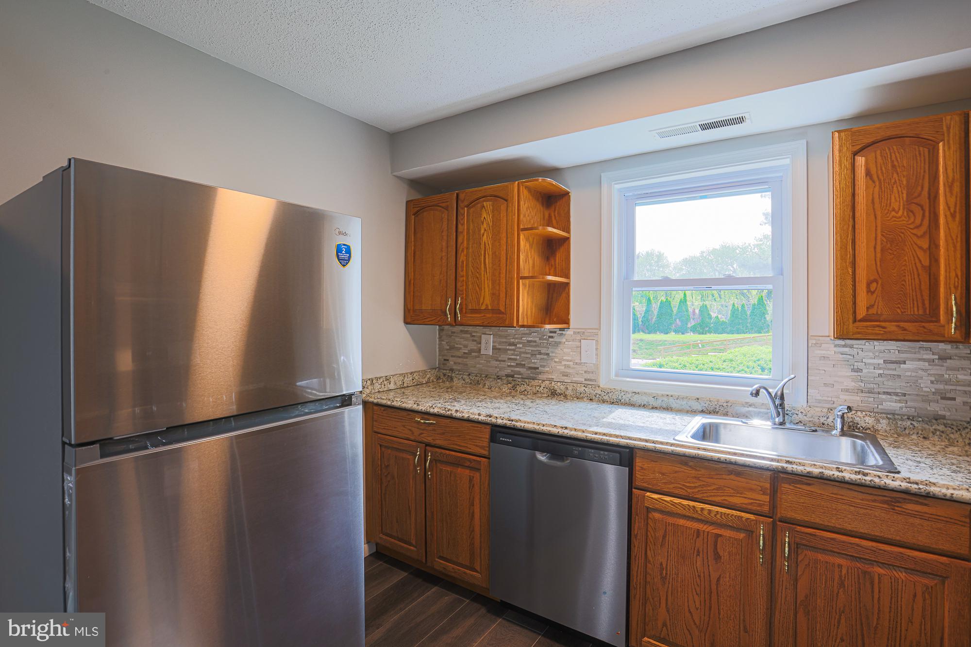 REISTERSTOWN - Residential