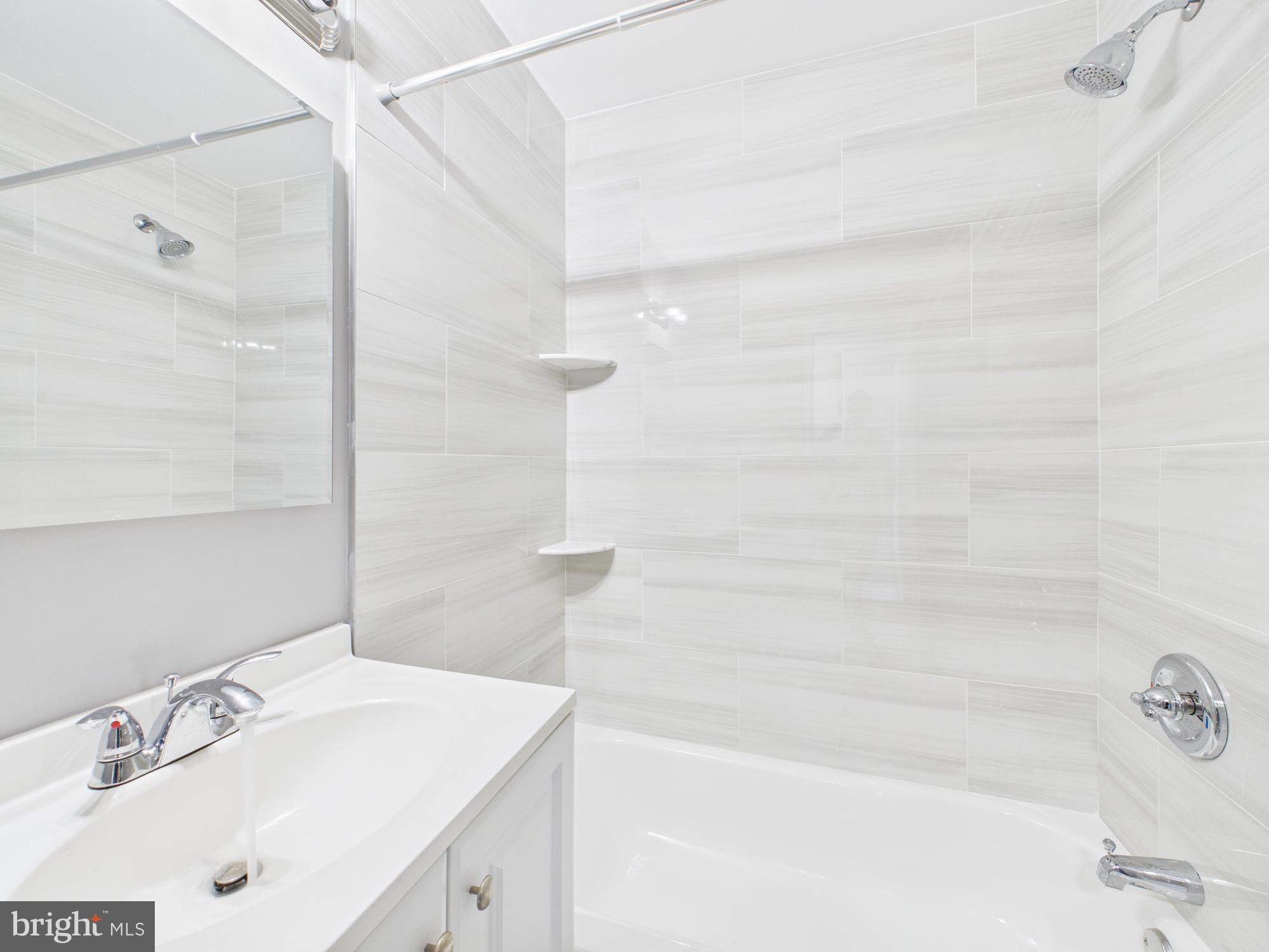 VALLEY HEIGHTS - Residential