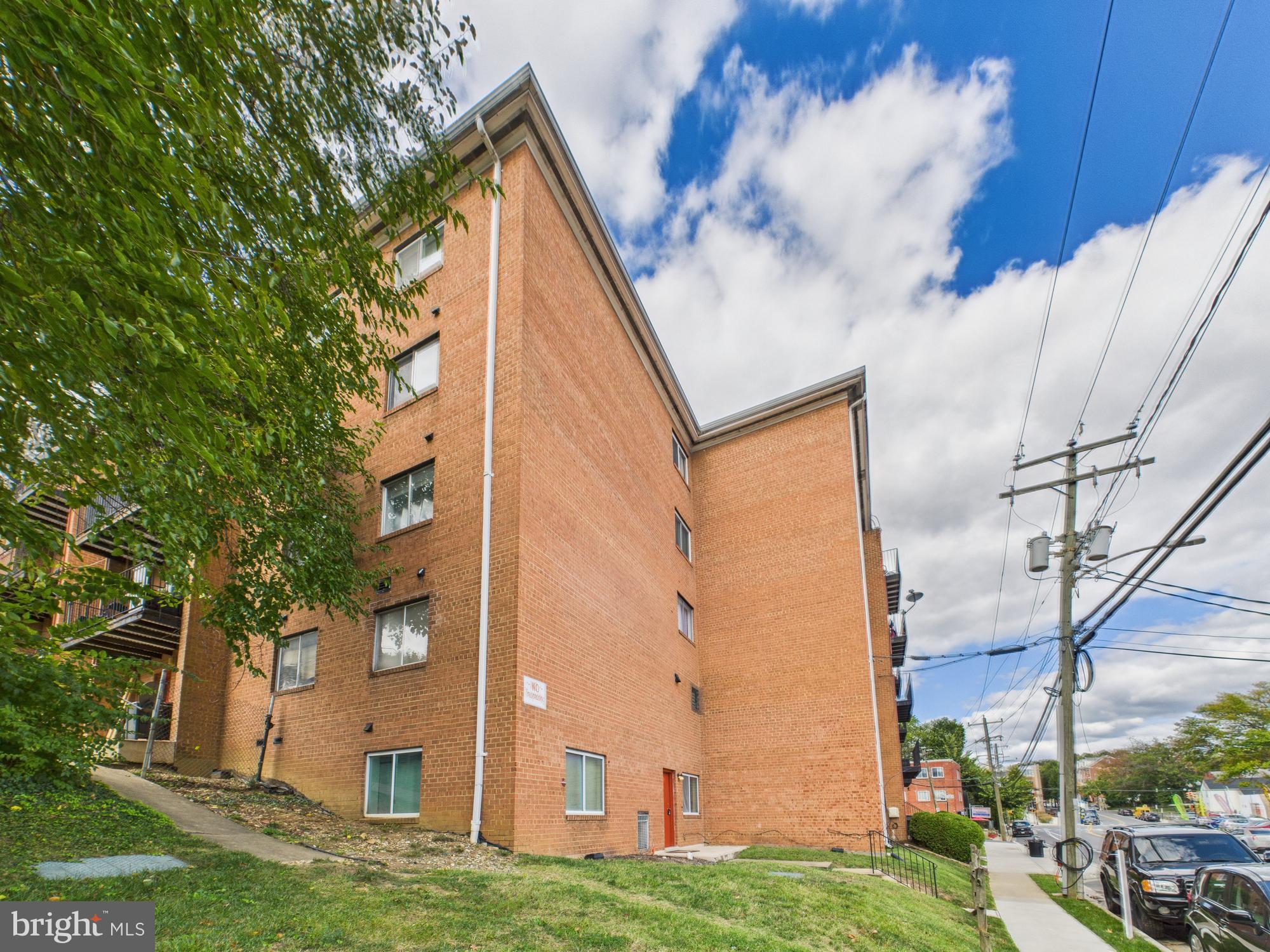 VALLEY HEIGHTS - Residential