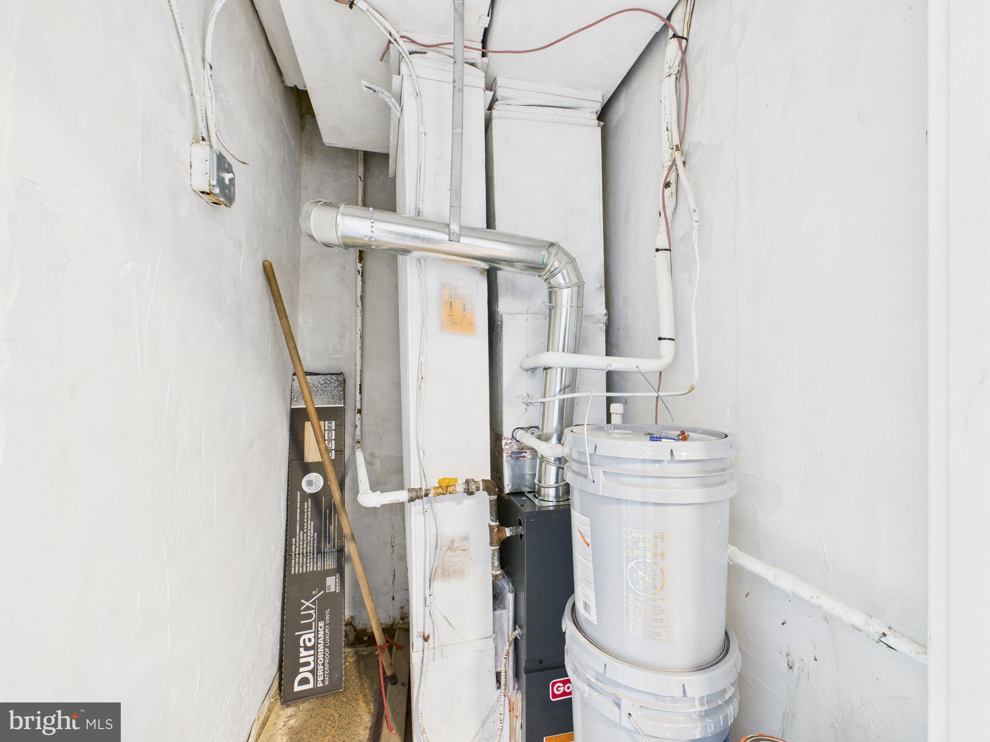 VALLEY HEIGHTS - Residential