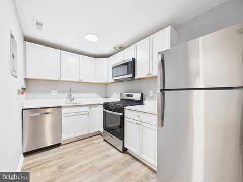 3404 25TH STREET S 34 ARLINGTON VA 22206