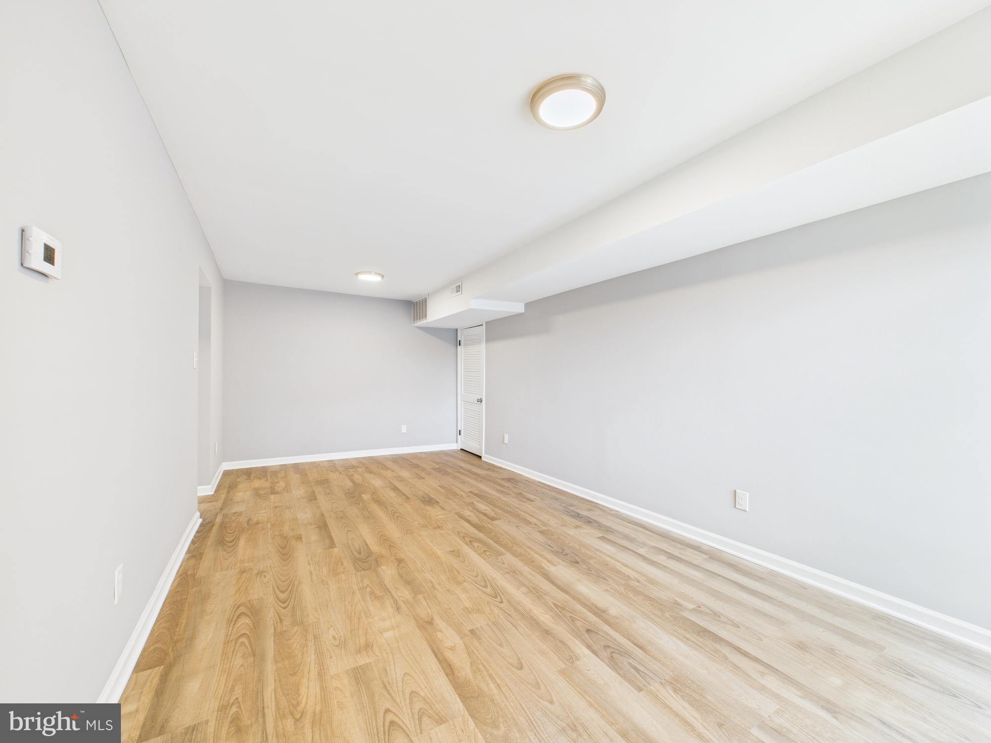 3404 25TH STREET S 34