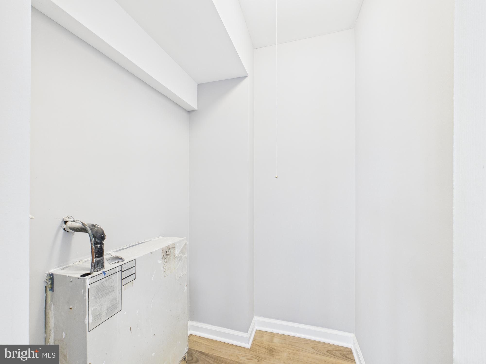 VALLEY HEIGHTS - Residential