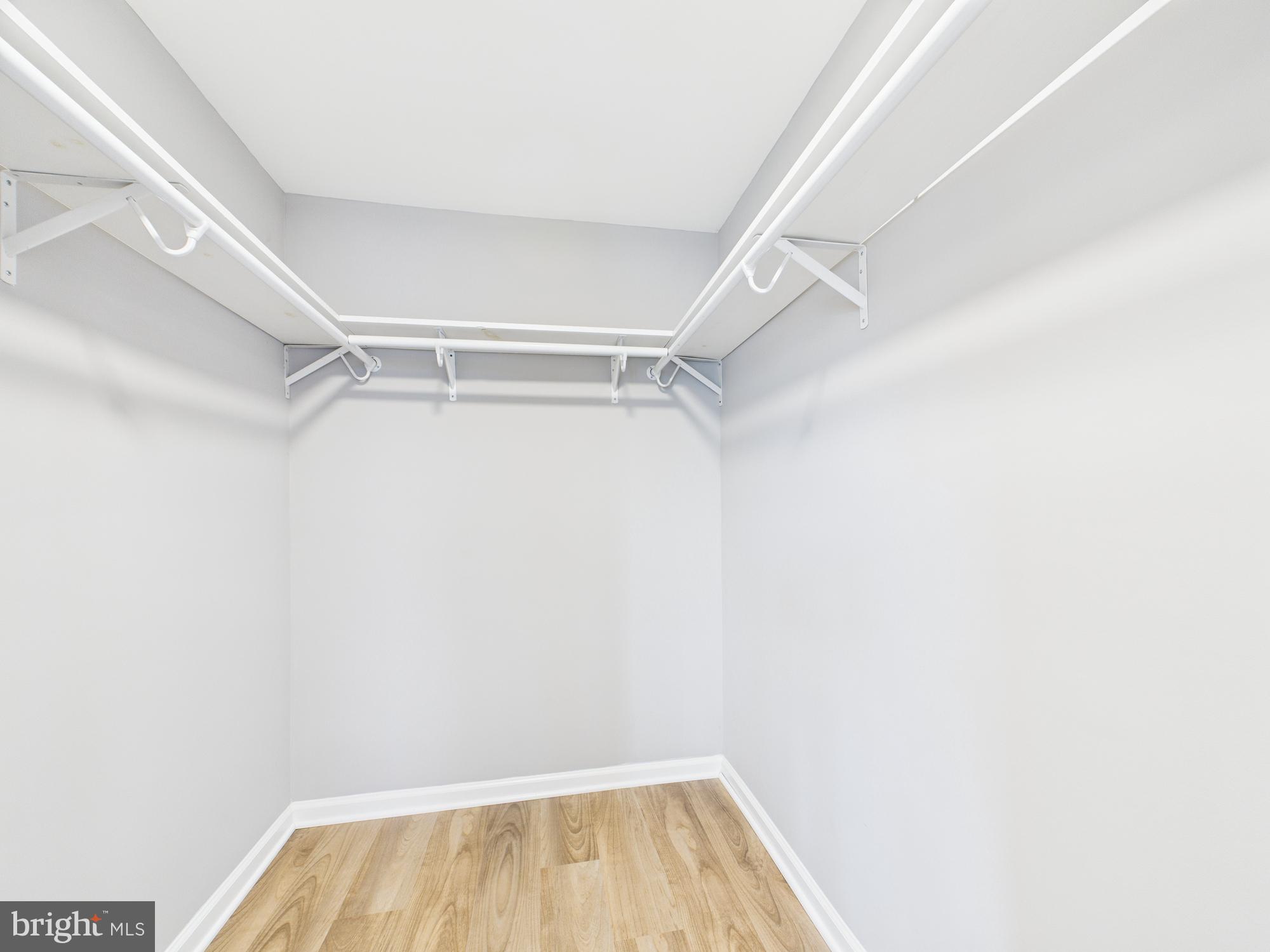 VALLEY HEIGHTS - Residential