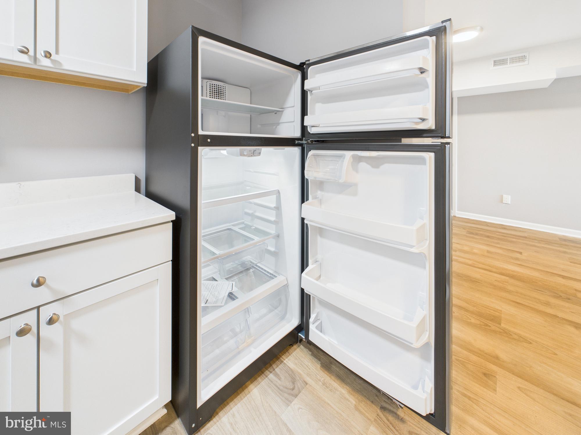 VALLEY HEIGHTS - Residential