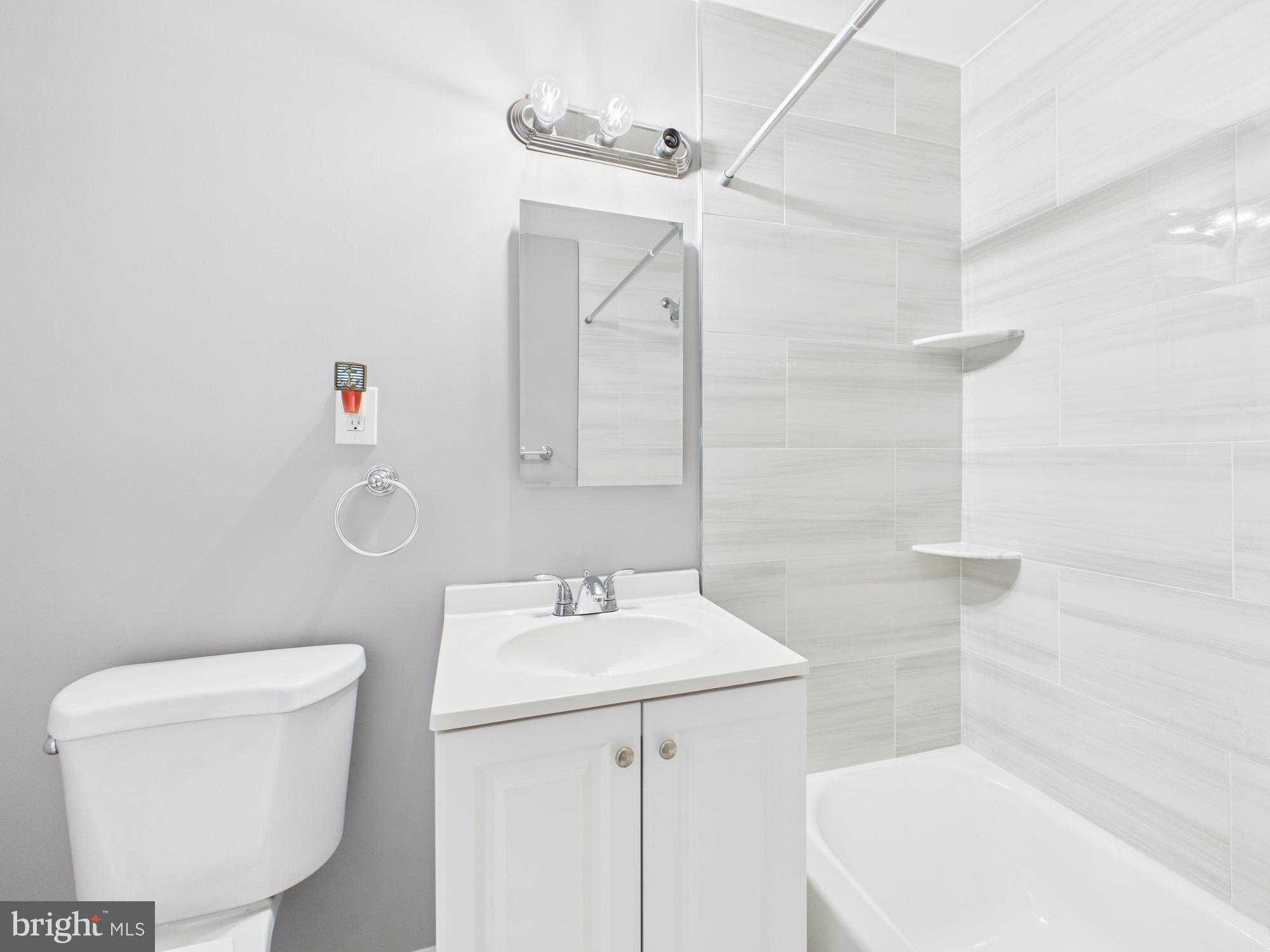 VALLEY HEIGHTS - Residential