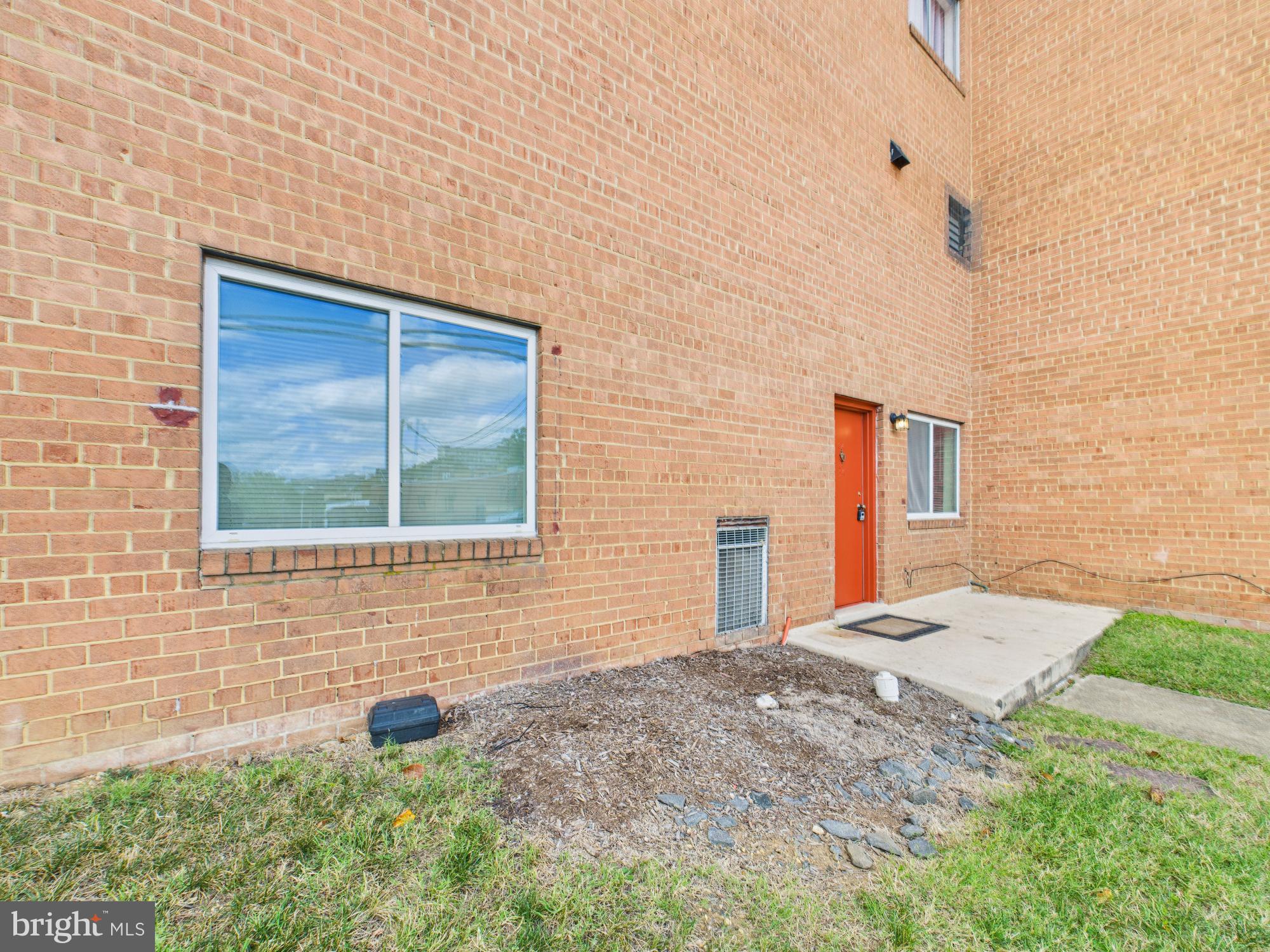 VALLEY HEIGHTS - Residential