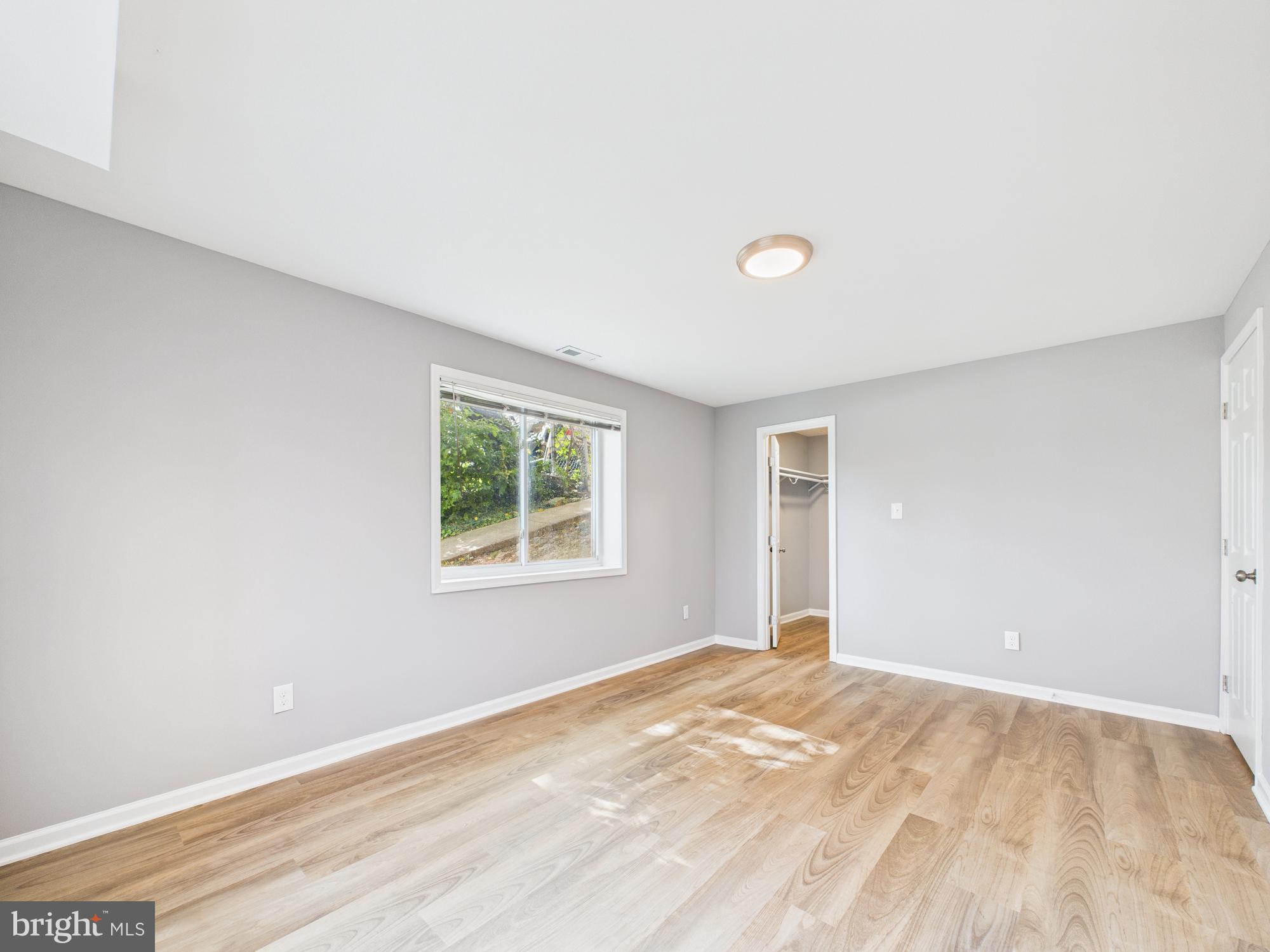 VALLEY HEIGHTS - Residential