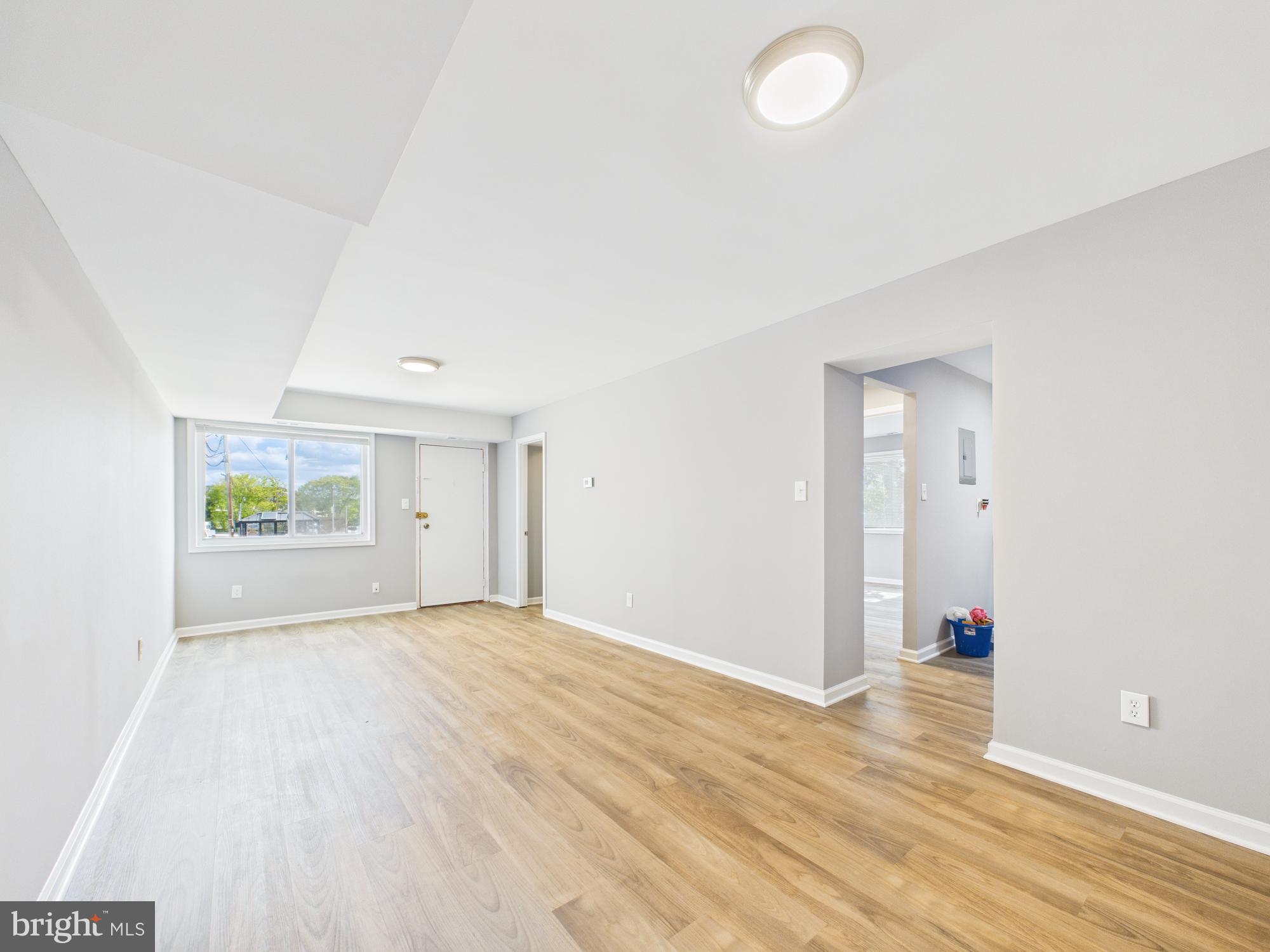 3404 25TH STREET S 34