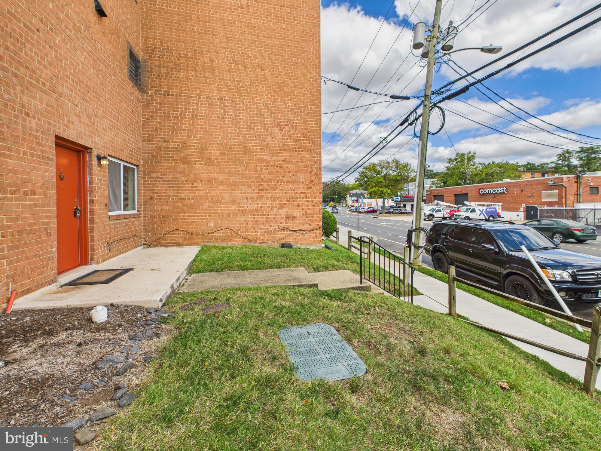 VALLEY HEIGHTS - Residential