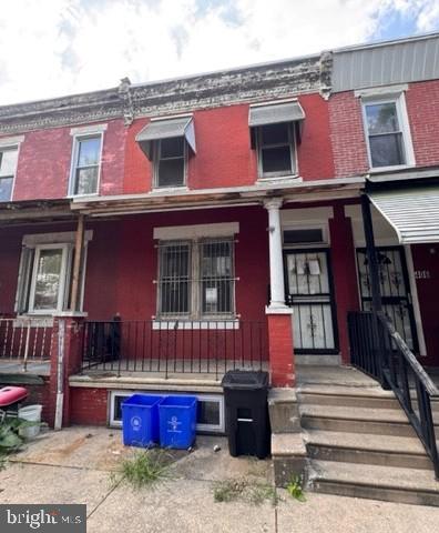 404 N WANAMAKER STREET