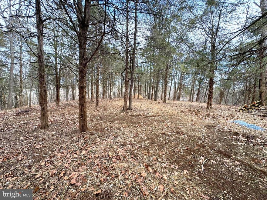 This 1.9-acre lot is fully perced, probed, and permitted, making it a rare, hassle-free opportunity to build in a desirable location. The builder has already designed a stunning home that can be quickly approved by the township for an efficient and streamlined build, allowing you to move into a brand-new home for under **$700K! Prefer something custom? You also have the option to work with the trusted and exclusive builder, New Holland Builders, based in Lancaster, PA, to design and construct your dream home tailored to your style and needs. Whether you choose the pre-designed plan for a quick build or create a fully custom home, this lot offers unmatched potential and convenience. Don’t miss out—call today for more details!