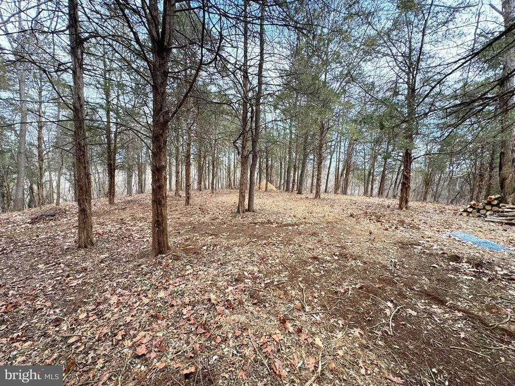 Photo of 270 S Winding Road, DOVER, PA 17315 (MLS # PAYK2089546)