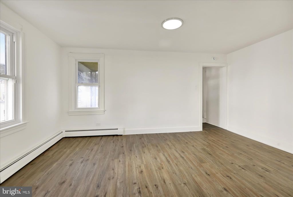 Photo of 23 N Front Street, WOMELSDORF, PA 19567 (MLS # PABK2067032)